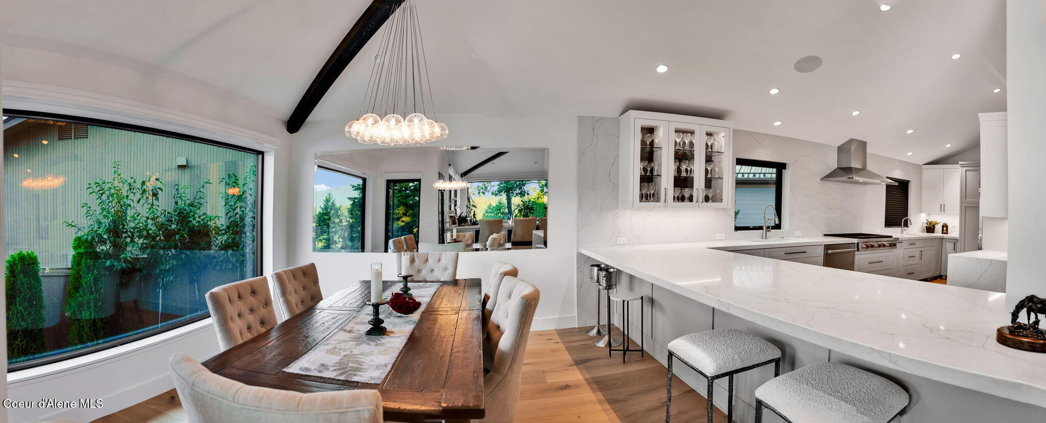 Hayden Lake, Idaho, 83835, United States, 4 Bedrooms Bedrooms, ,4 BathroomsBathrooms,Residential,For Sale,1983498