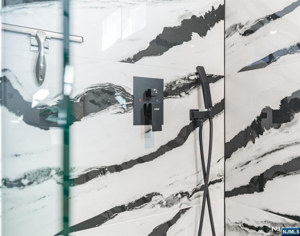 Ringwood, New Jersey, 07456, United States, 3 Bedrooms Bedrooms, ,3 BathroomsBathrooms,Residential,For Sale,1981754