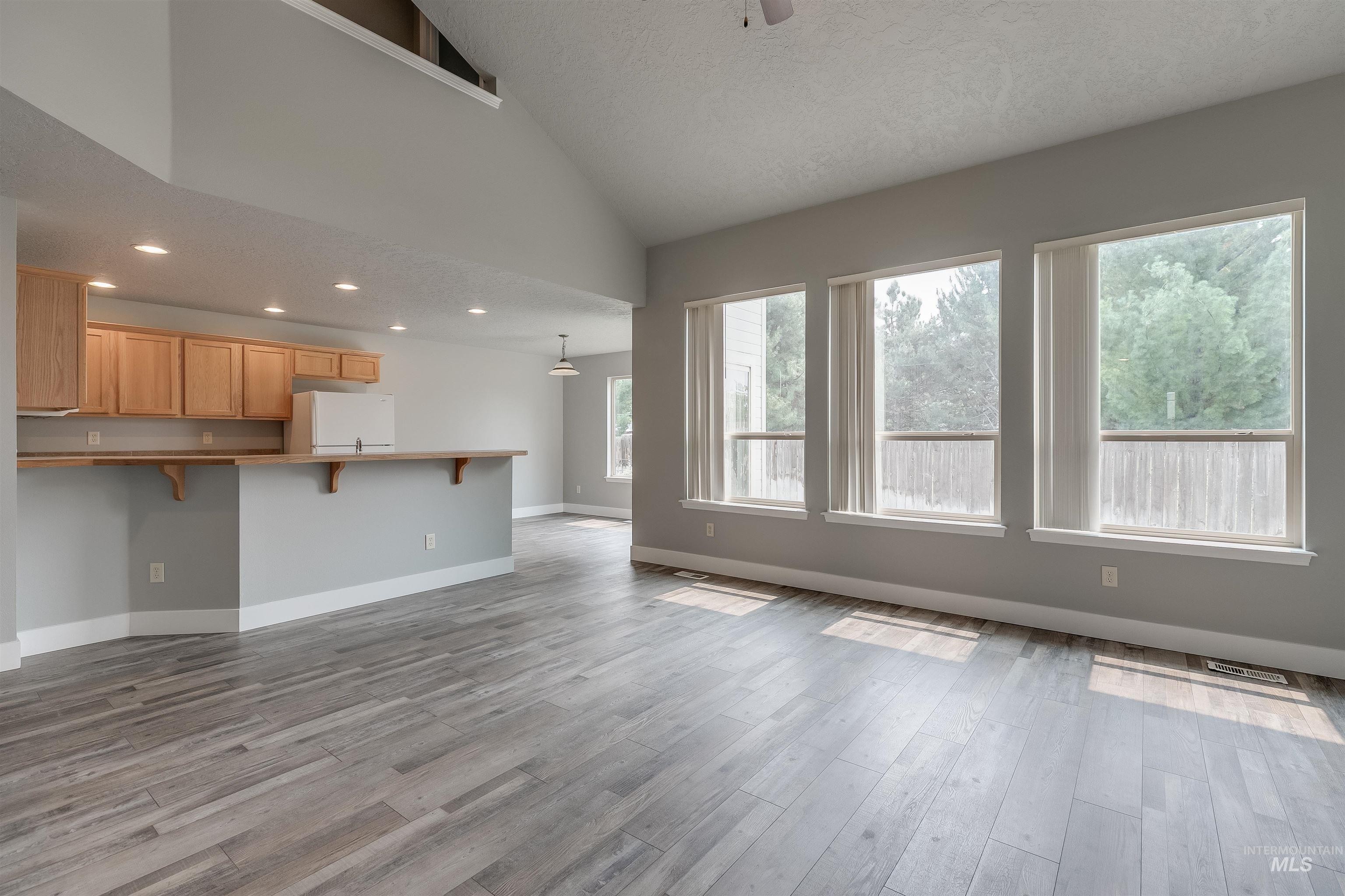 9635/9637 Landmark St, Boise, Idaho, 83704, United States, 6 Bedrooms Bedrooms, ,6 BathroomsBathrooms,Residential,For Sale,9635/9637 Landmark St,1432843