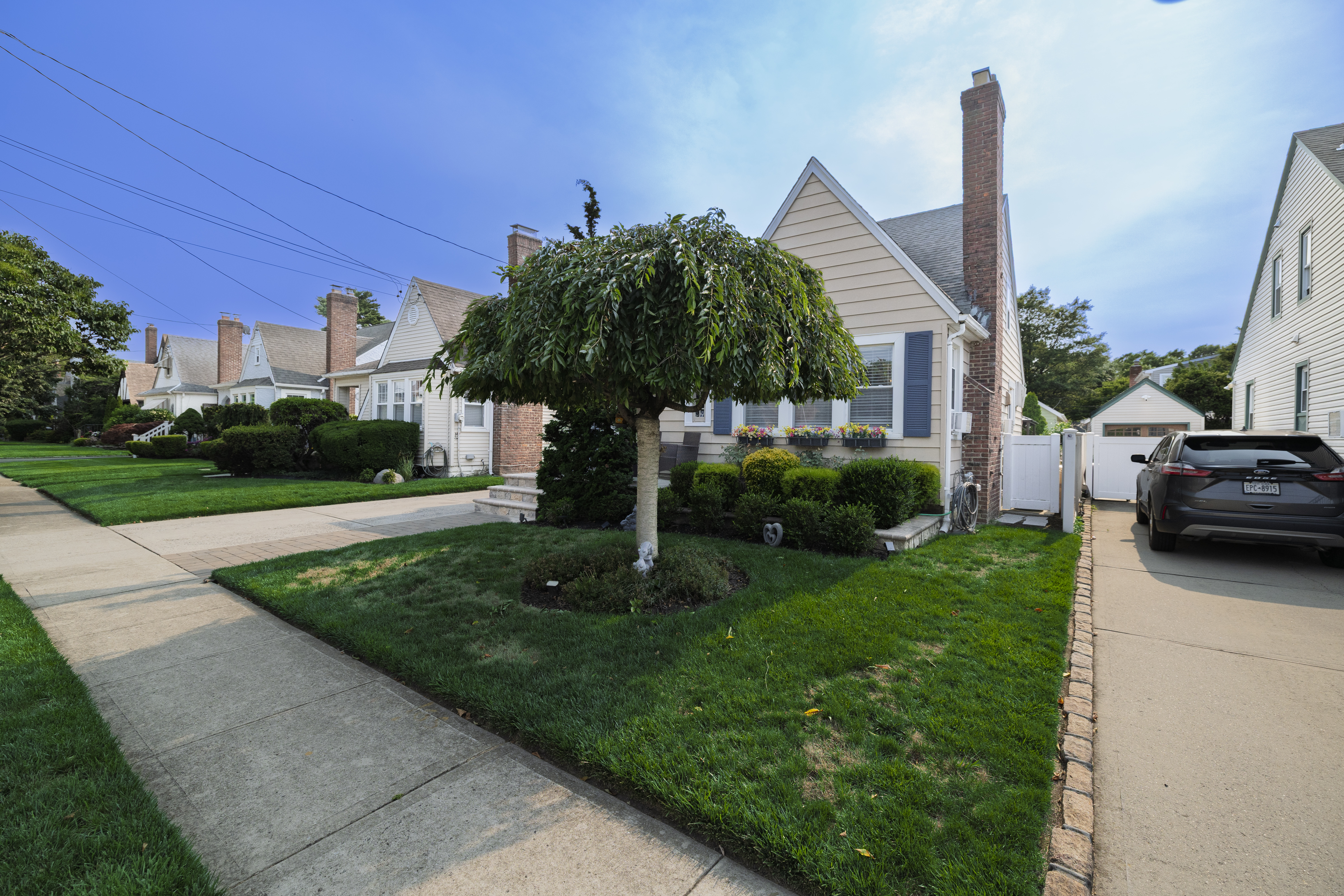  43 Devon Street, Malverne, NY, 11565 - 物件實景