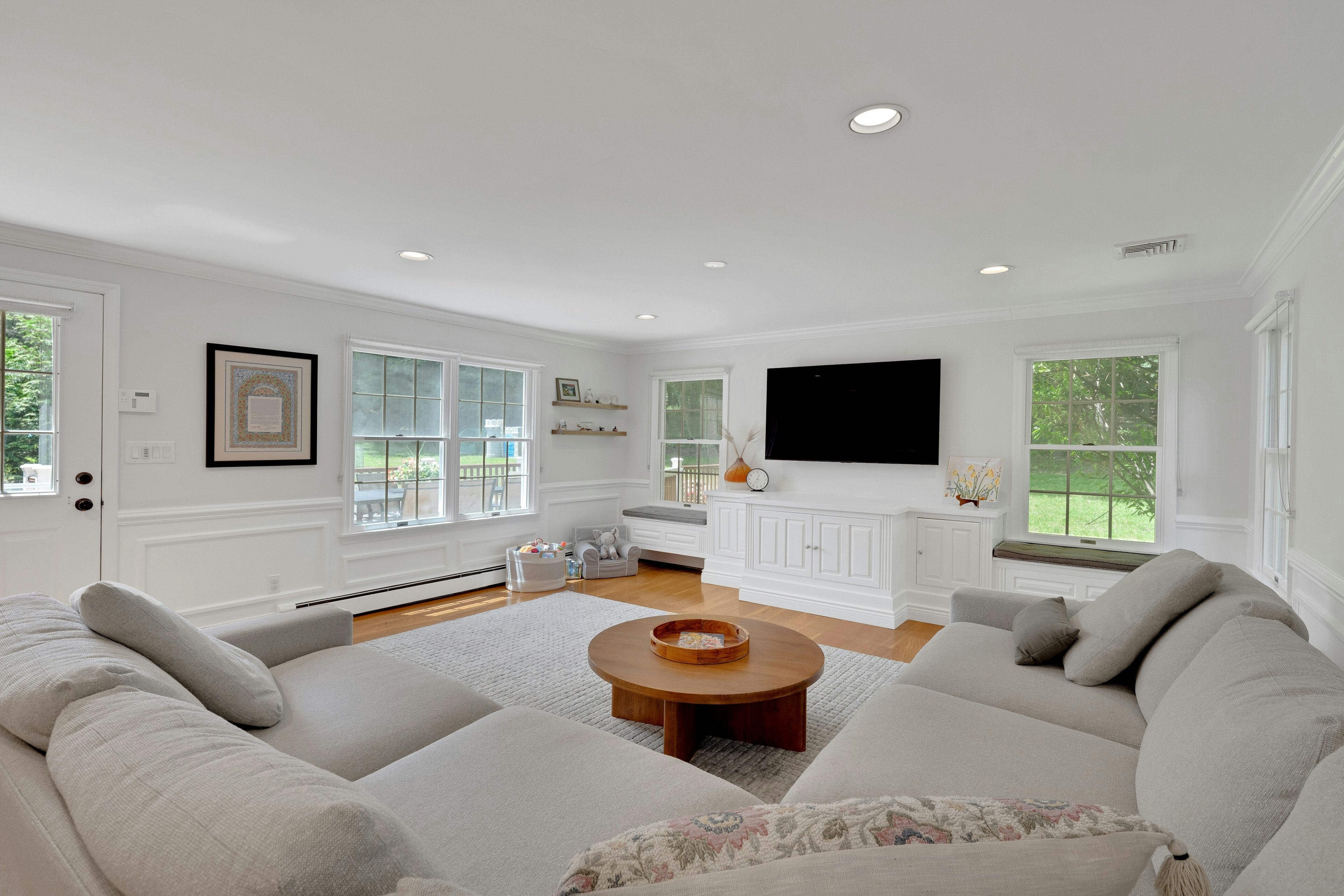  140 Boulevard, Glen Rock, NJ 07452 - 物件實景