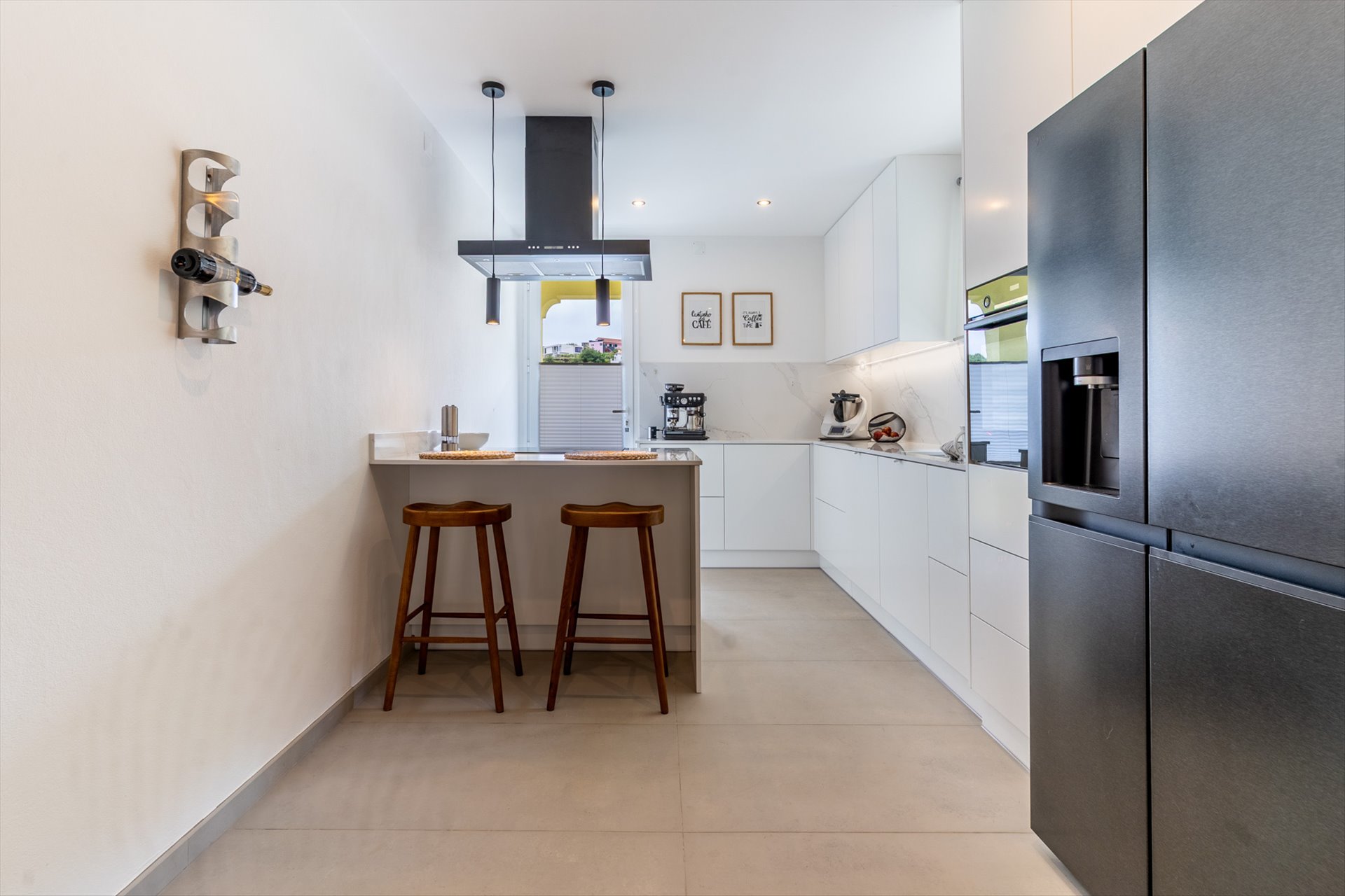  Detached house, 4 bedrooms, for Sale - 物件實景