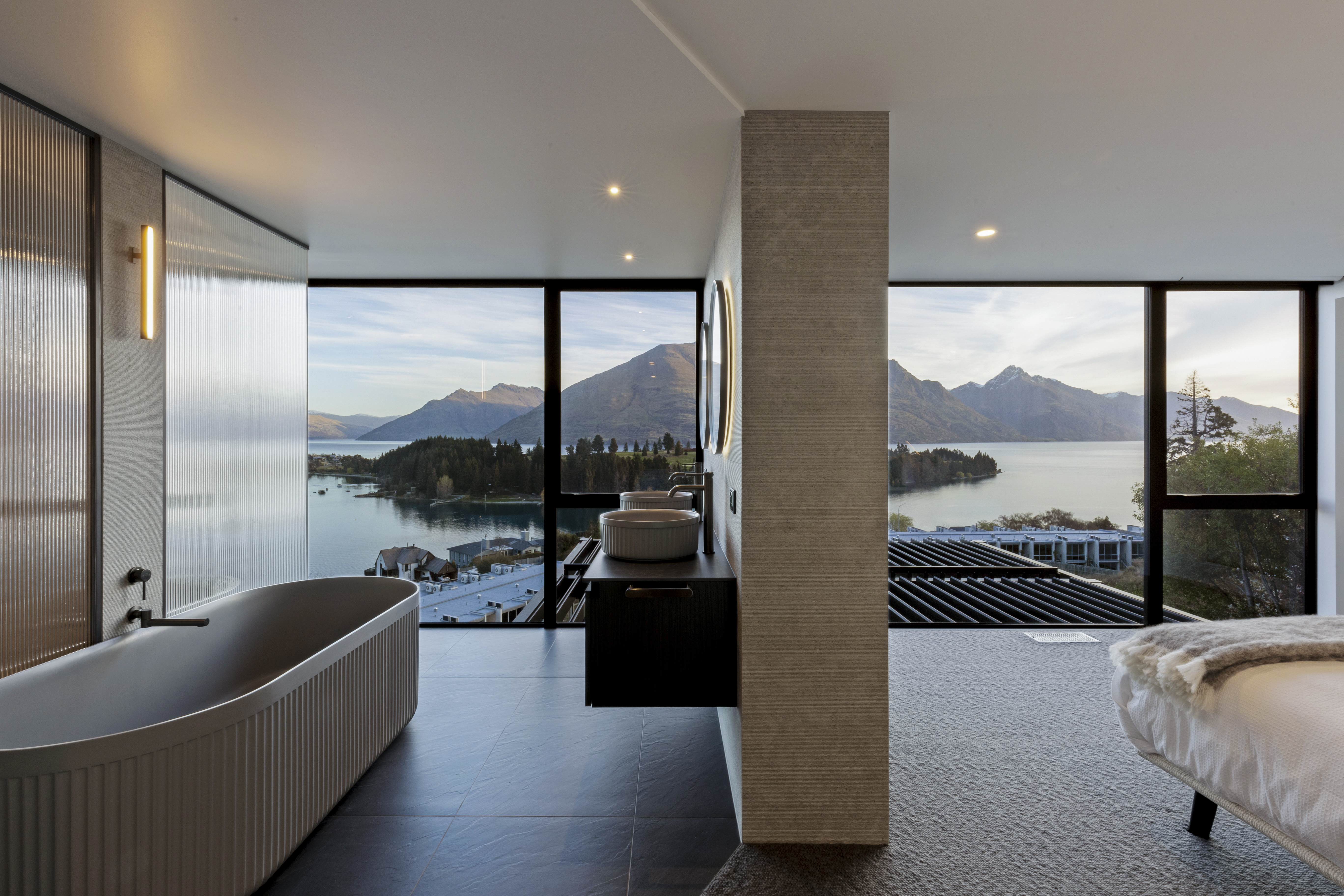  Ataahua - A New Standard Of Luxury - 物件實景