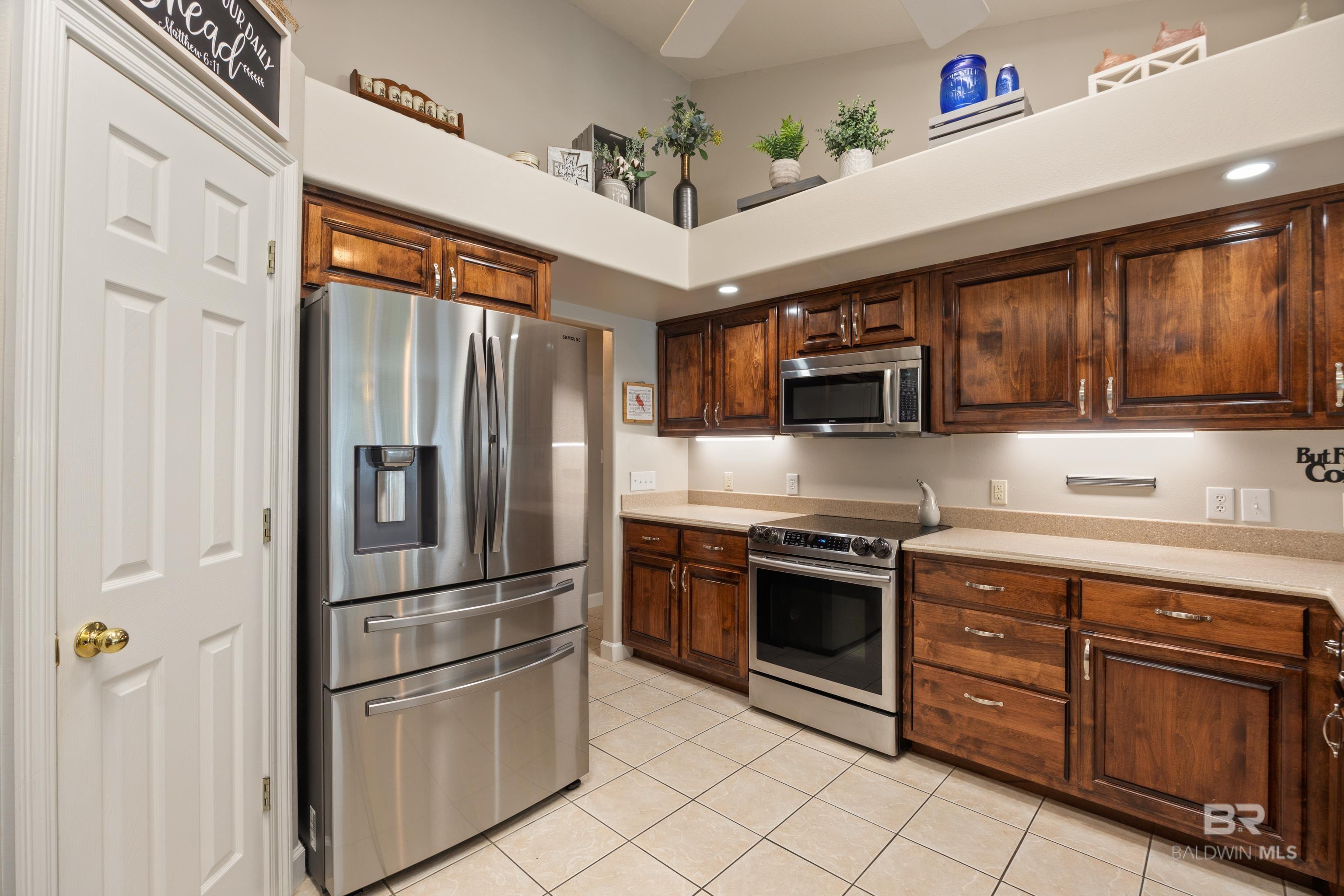 Lillian, Alabama, 36549, United States, 3 Bedrooms Bedrooms, ,2 BathroomsBathrooms,Residential,For Sale,1846545