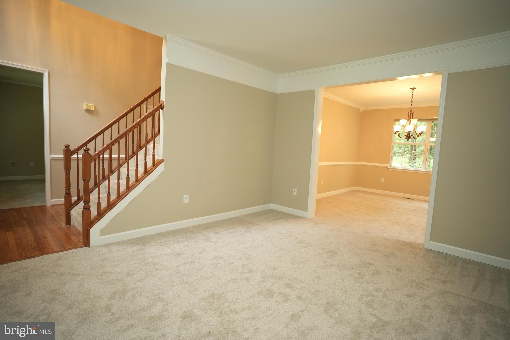 Leonardtown, Maryland, 20650, United States, 4 Bedrooms Bedrooms, ,3 BathroomsBathrooms,Residential,For Sale,1981999