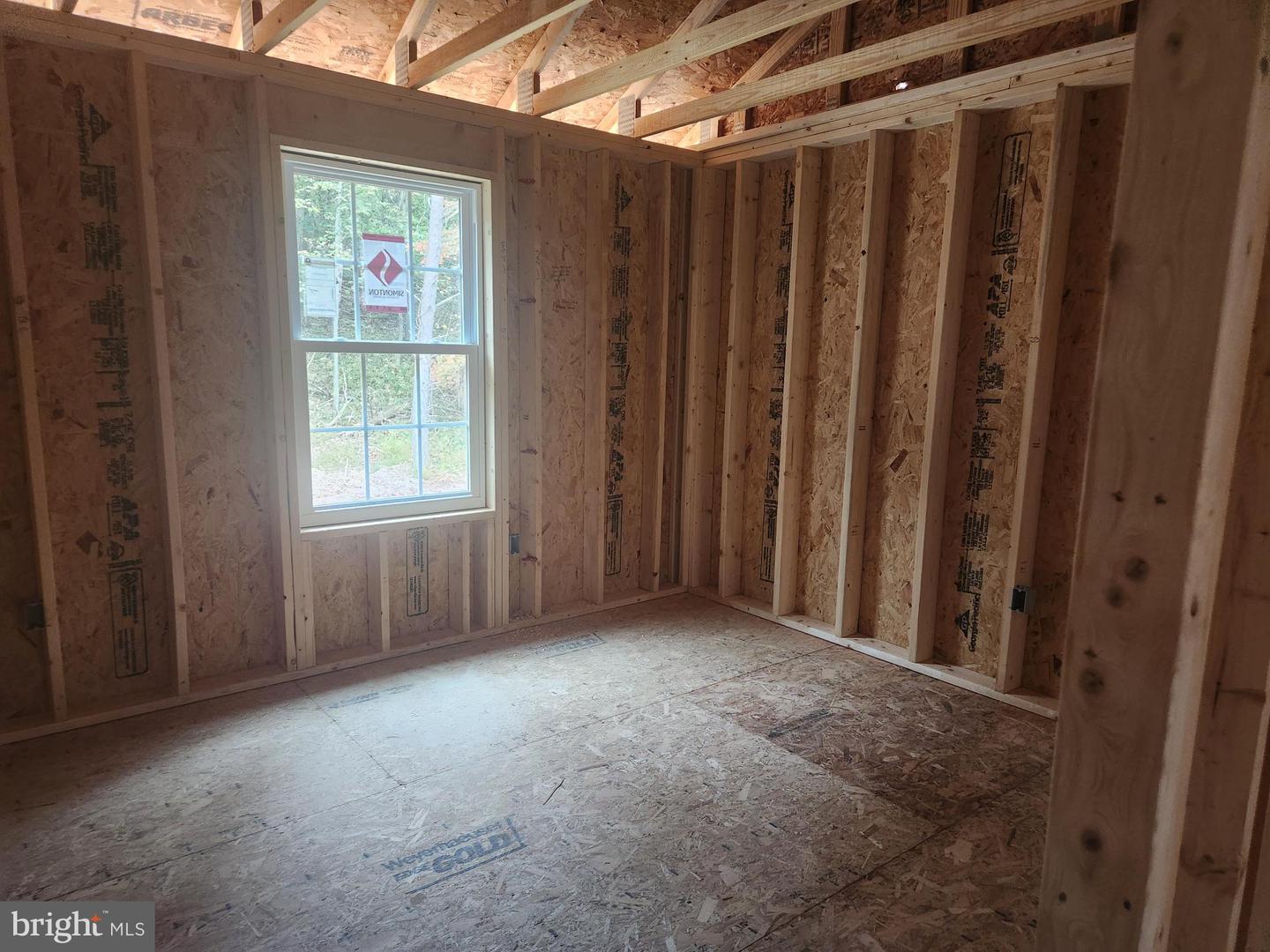 Elliottsburg, Pennsylvania, 17024, United States, 3 Bedrooms Bedrooms, ,3 BathroomsBathrooms,Residential,For Sale,1958205