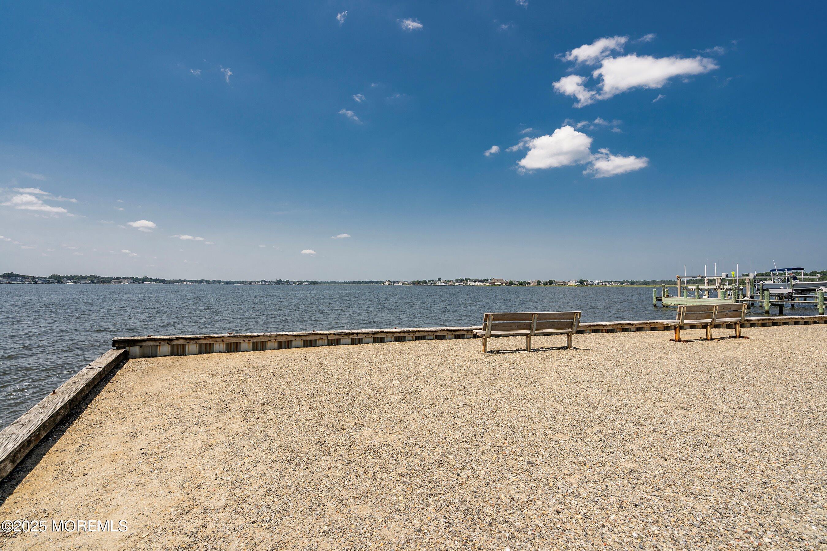 Brick, New Jersey, 08723, United States, 5 Bedrooms Bedrooms, ,4 BathroomsBathrooms,Residential,For Sale,1904538