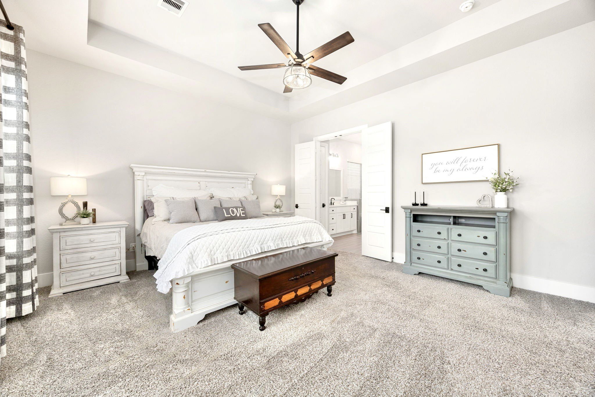 Katy, Texas, 77494, United States, 4 Bedrooms Bedrooms, ,4 BathroomsBathrooms,Residential,For Sale,2038888