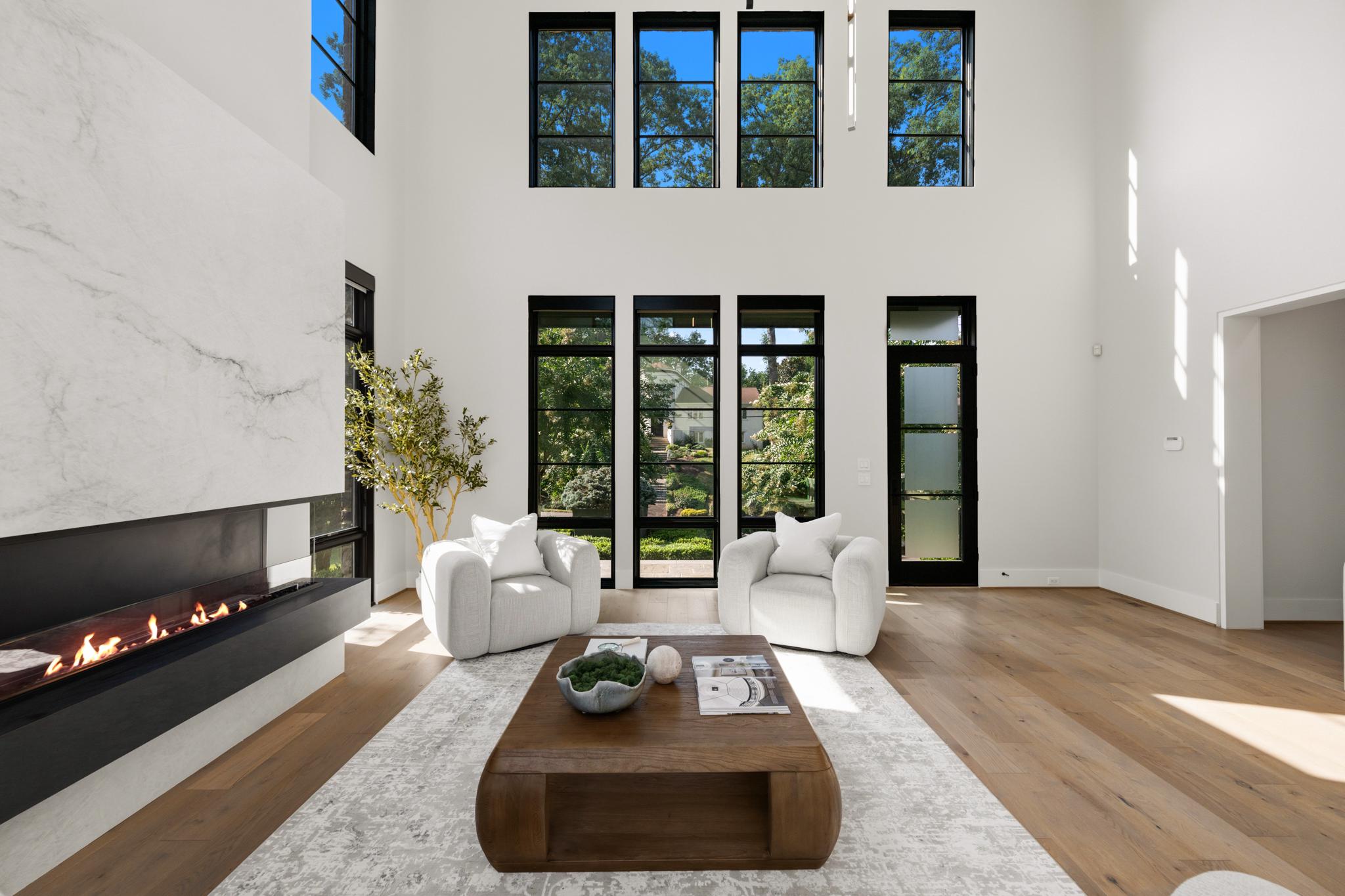  1137 Basil Road, McLean, VA 22101 - 物件實景