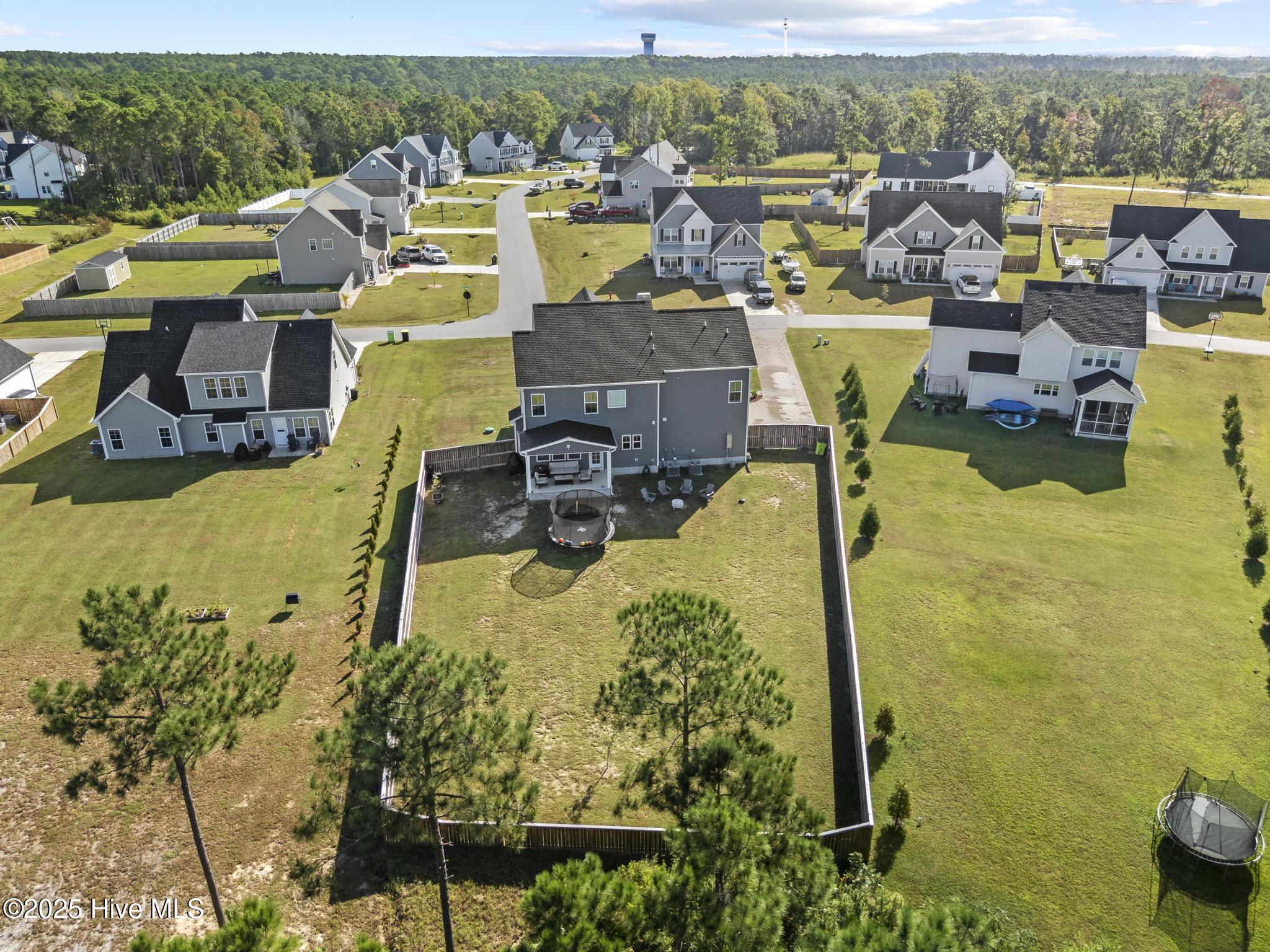 Peletier, North Carolina, 28584, United States, 4 Bedrooms Bedrooms, ,3 BathroomsBathrooms,Residential,For Sale,1976266