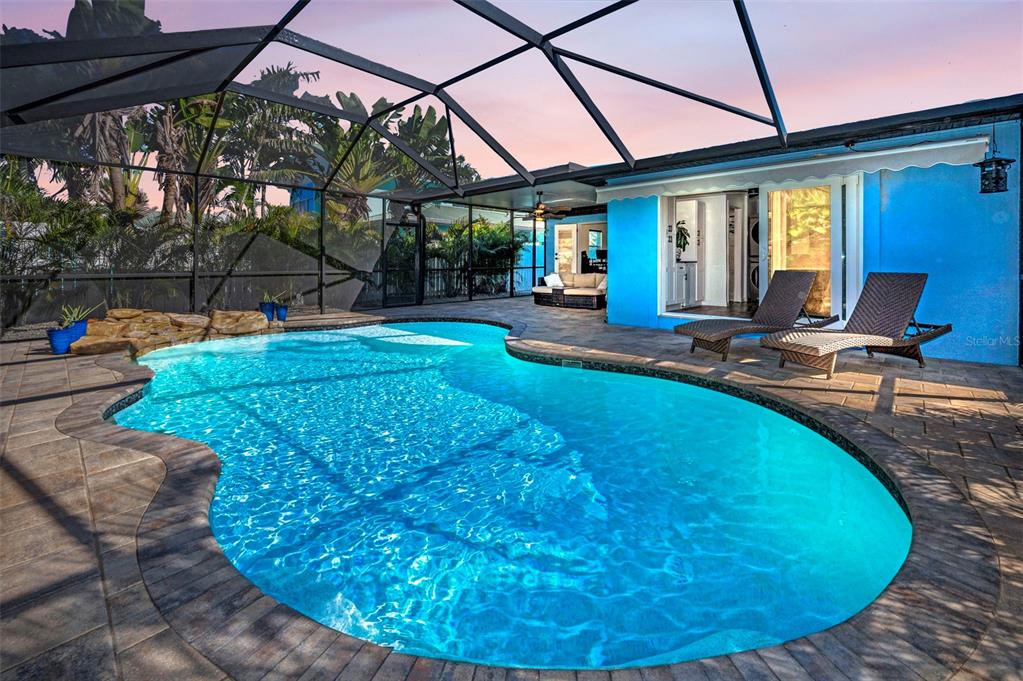 St Pete Beach, Florida, 33706, United States, 3 Bedrooms Bedrooms, ,2 BathroomsBathrooms,Residential,For Sale,1992565