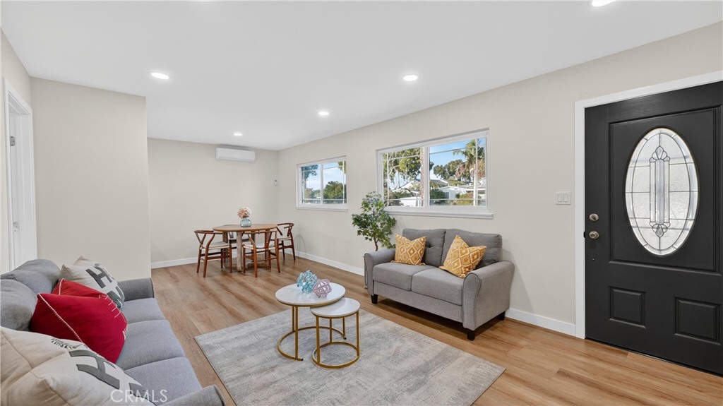 La Puente, California, 91744, United States, 3 Bedrooms Bedrooms, ,2 BathroomsBathrooms,Residential,For Sale,1986129