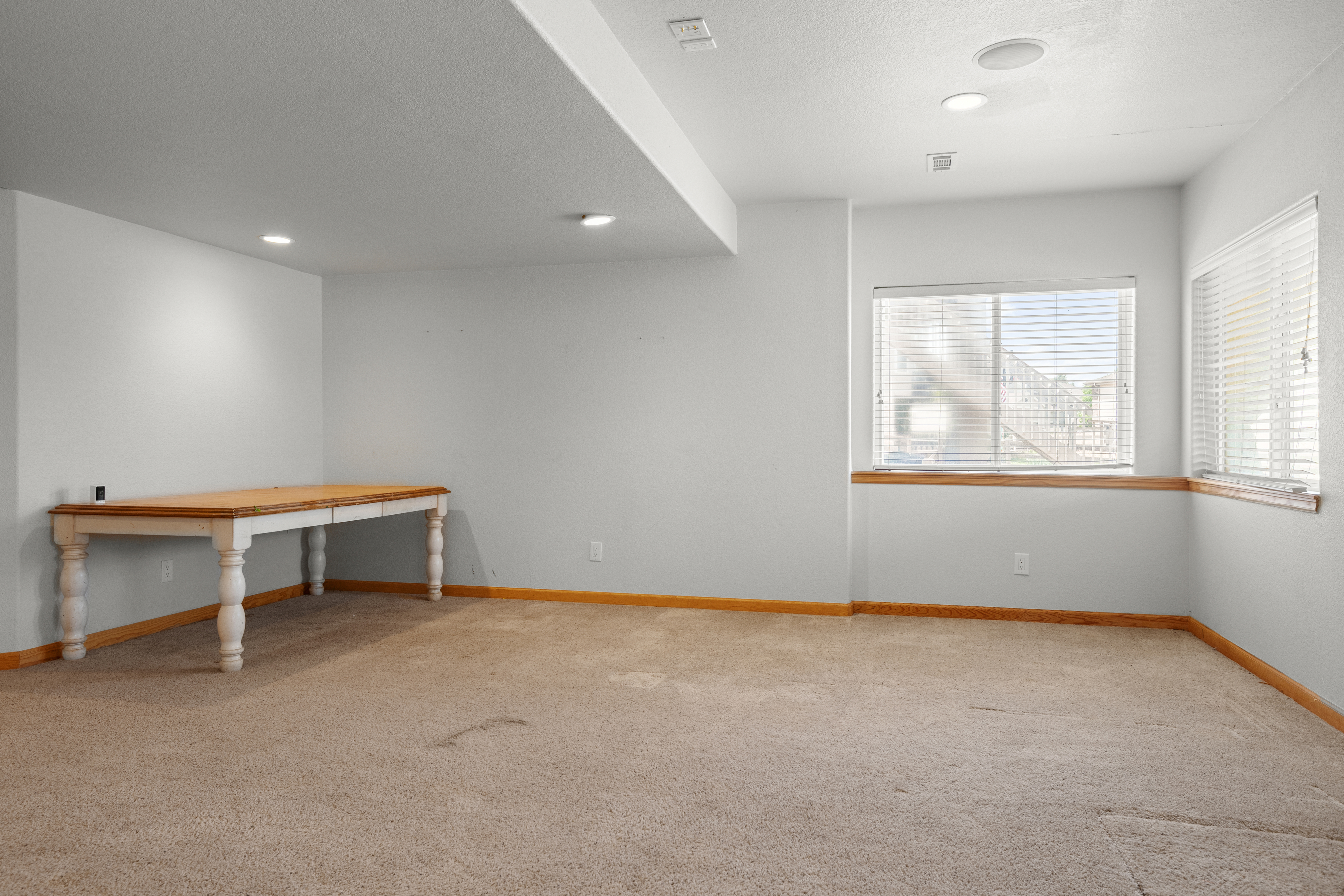  Spacious ranch-style retreat in the heart of Castle Pines - 物件實景