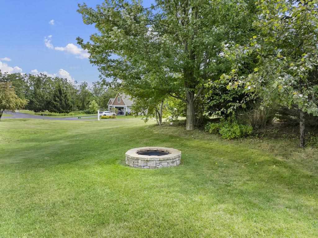 Petoskey, Michigan, 49770, United States, 4 Bedrooms Bedrooms, ,3 BathroomsBathrooms,Residential,For Sale,1932597