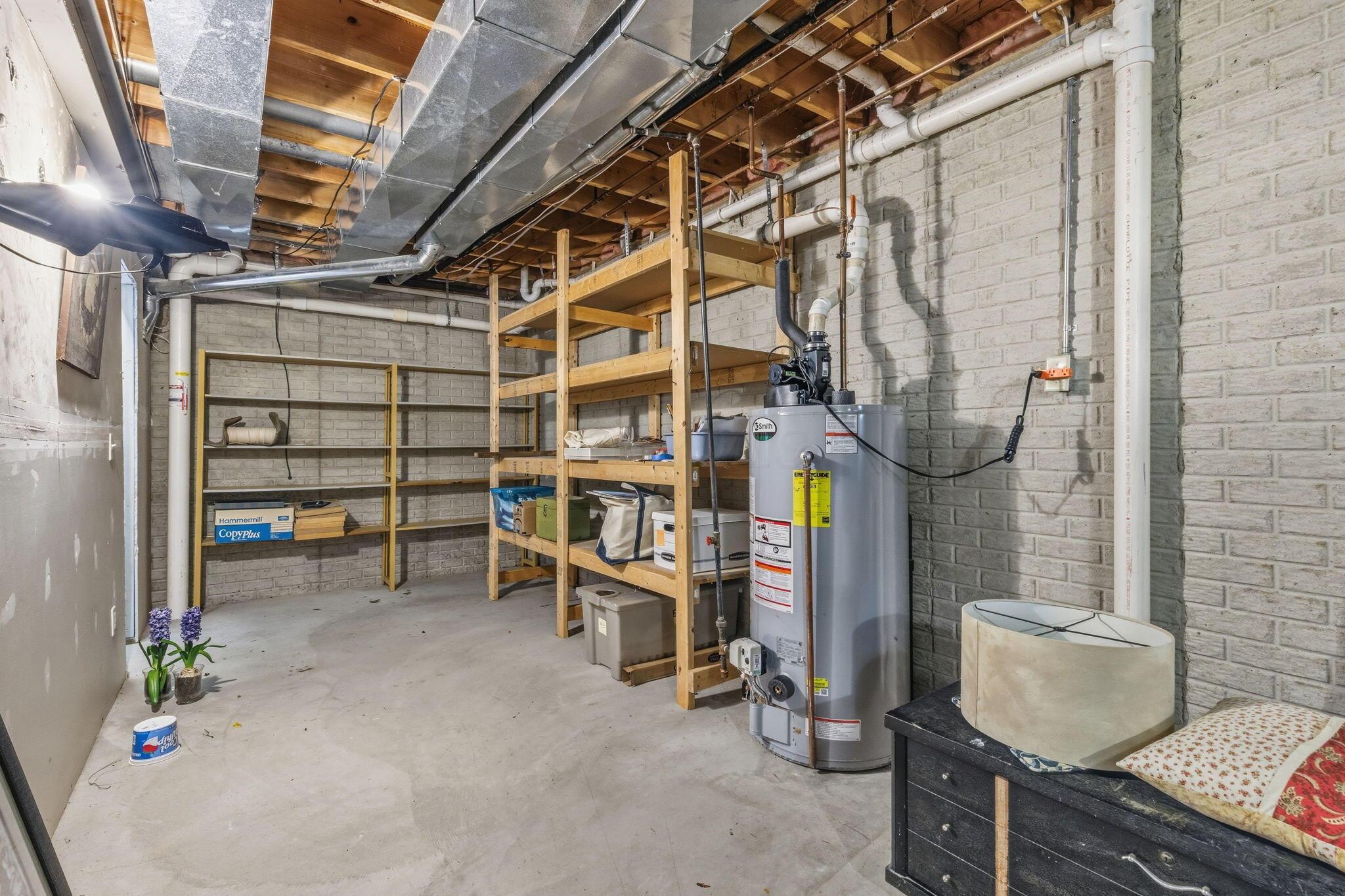  1990 Lake Shore Drive - 物件實景