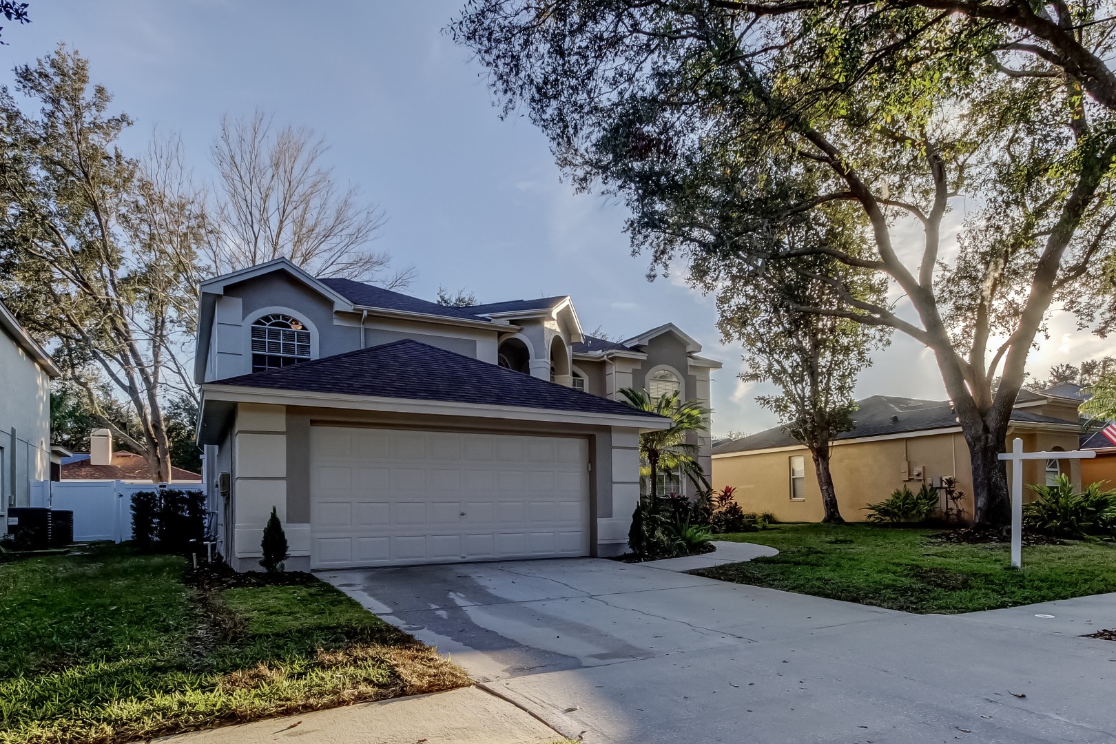 Tampa, Florida, 33647, United States, 5 Bedrooms Bedrooms, ,3 BathroomsBathrooms,Residential,For Sale,2015638