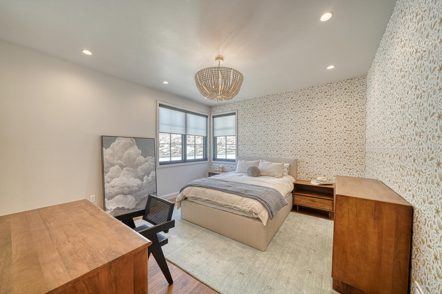 Cotopaxi, Colorado, 81223, United States, 6 Bedrooms Bedrooms, ,3 BathroomsBathrooms,Residential,For Sale,1973749