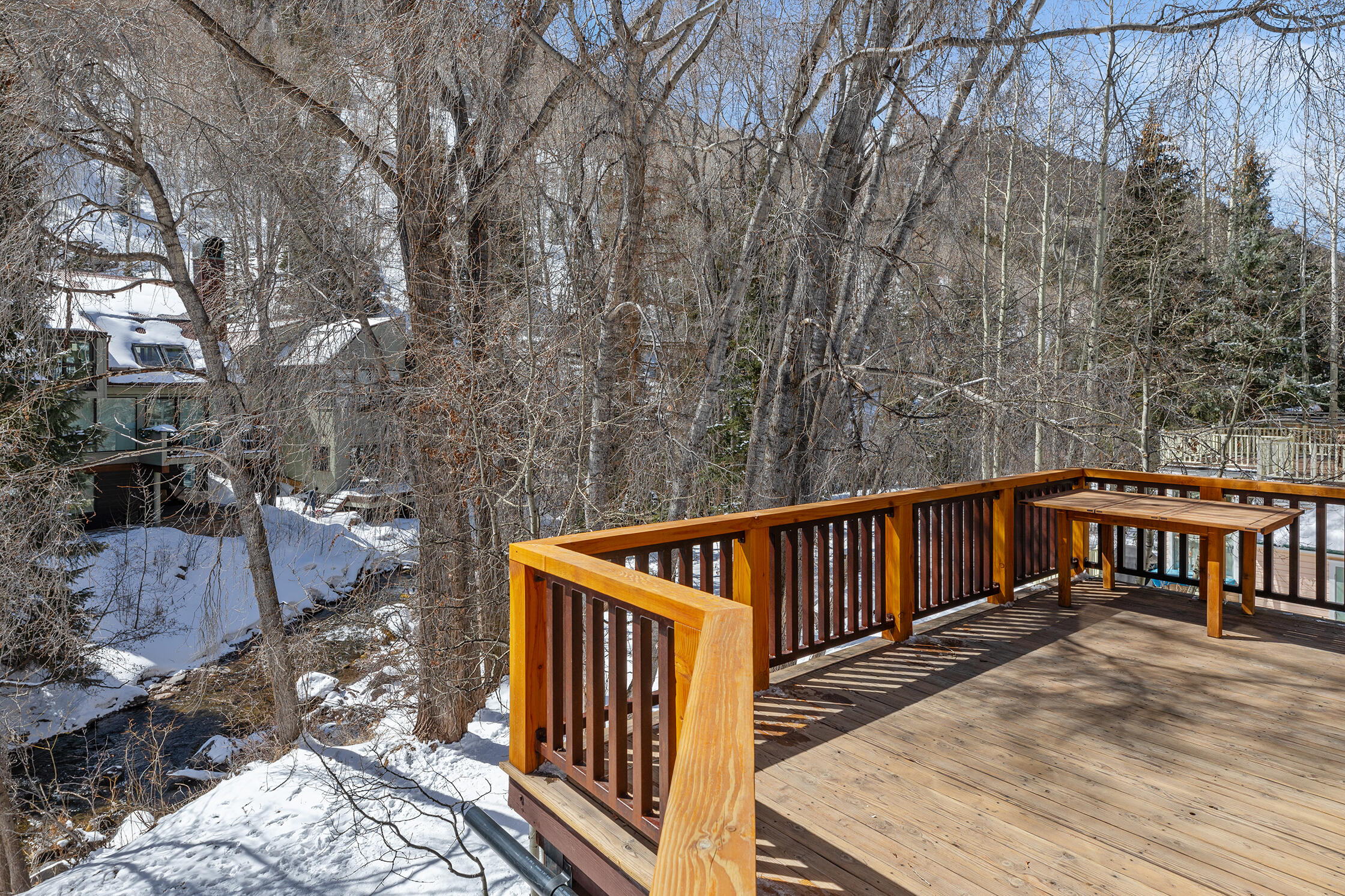 Telluride, Colorado, 81435, United States, 5 Bedrooms Bedrooms, ,5 BathroomsBathrooms,Residential,For Sale,1760504