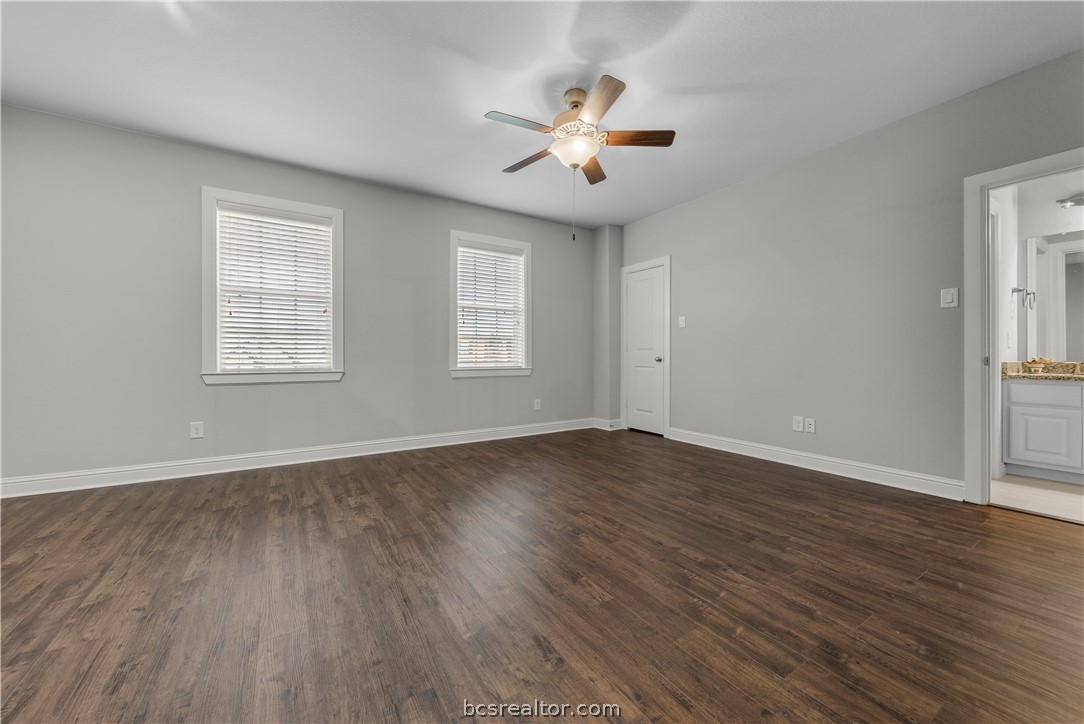 4311 Egremont Place, College Station, Texas, 77845, United States, 5 Bedrooms Bedrooms, ,5 BathroomsBathrooms,Residential,For Sale,4311 Egremont Place,1624351