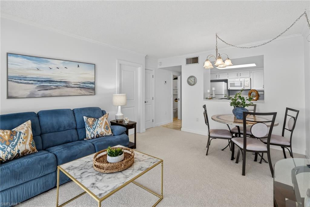 Marco Island, Florida, 34145, United States, 1 Bedroom Bedrooms, ,2 BathroomsBathrooms,Residential,For Sale,1966345