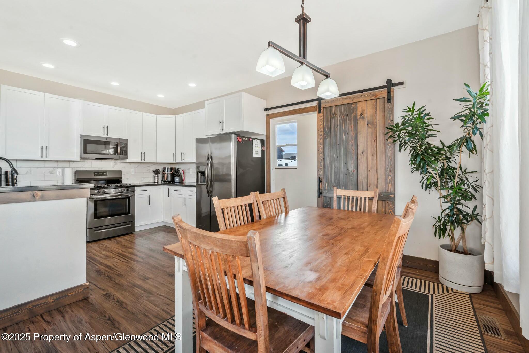 Hayden, Colorado, 81639, United States, 4 Bedrooms Bedrooms, ,3 BathroomsBathrooms,Residential,For Sale,1762496