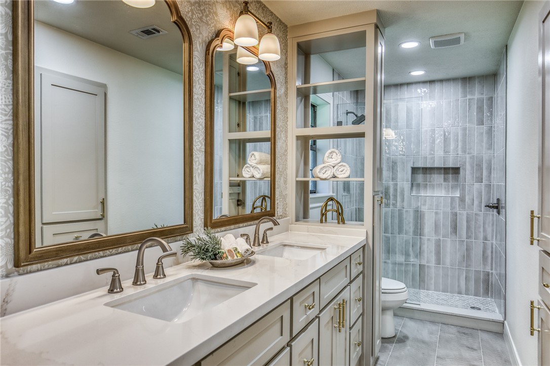 Caldwell, Texas, 77836, United States, 3 Bedrooms Bedrooms, ,3 BathroomsBathrooms,Residential,For Sale,1988081