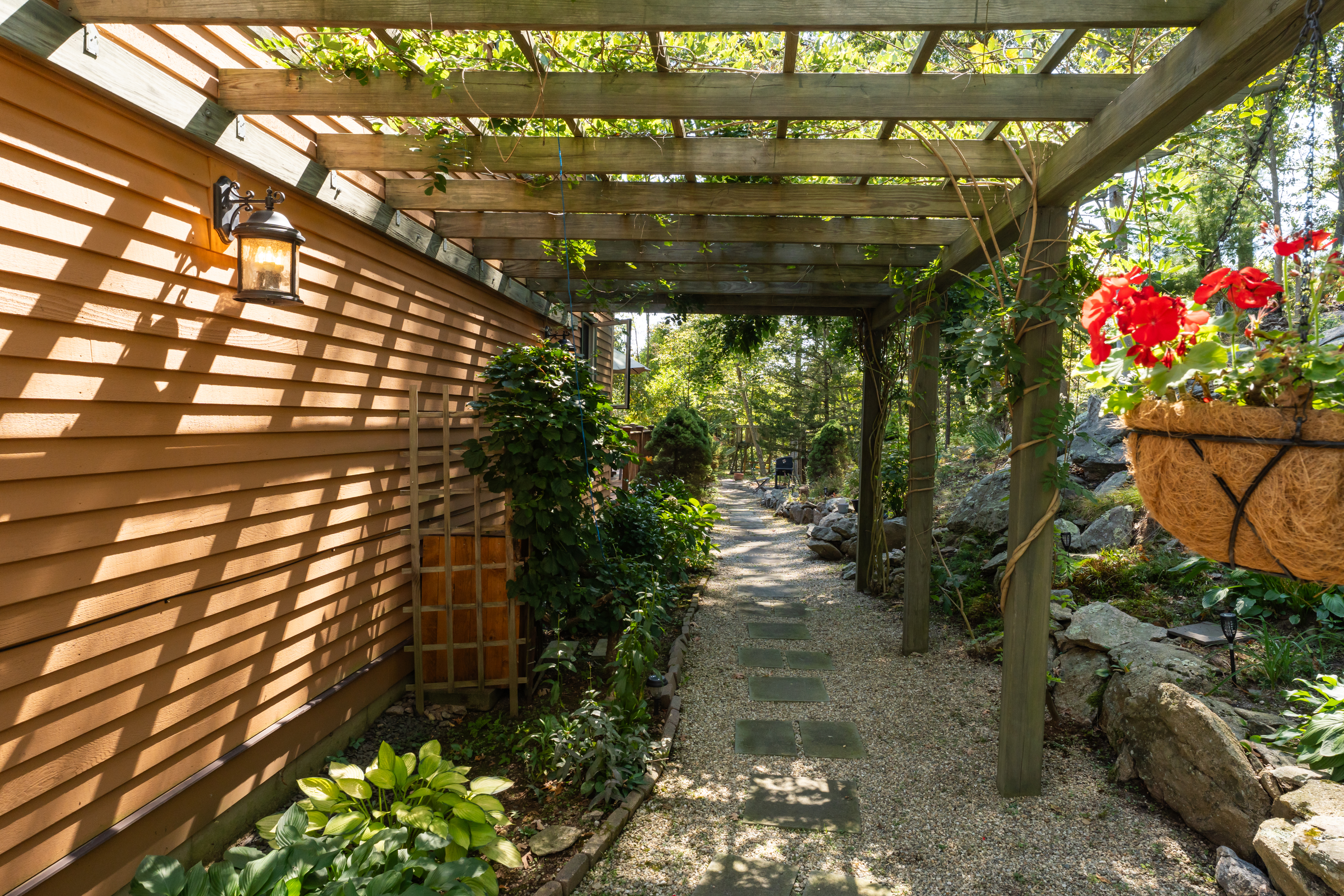  155 Stony Creek Road - 物件實景