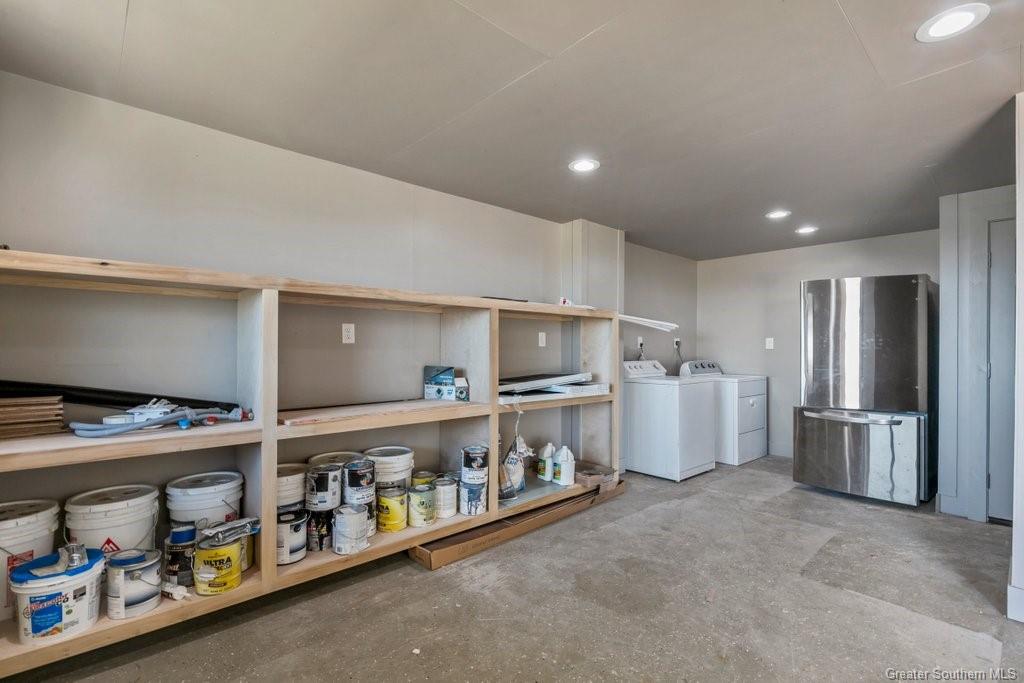 443 Miguel Street, Lake Charles, Louisiana, 70607, United States, 6 Bedrooms Bedrooms, ,6 BathroomsBathrooms,Residential,For Sale,443 Miguel Street,1068289