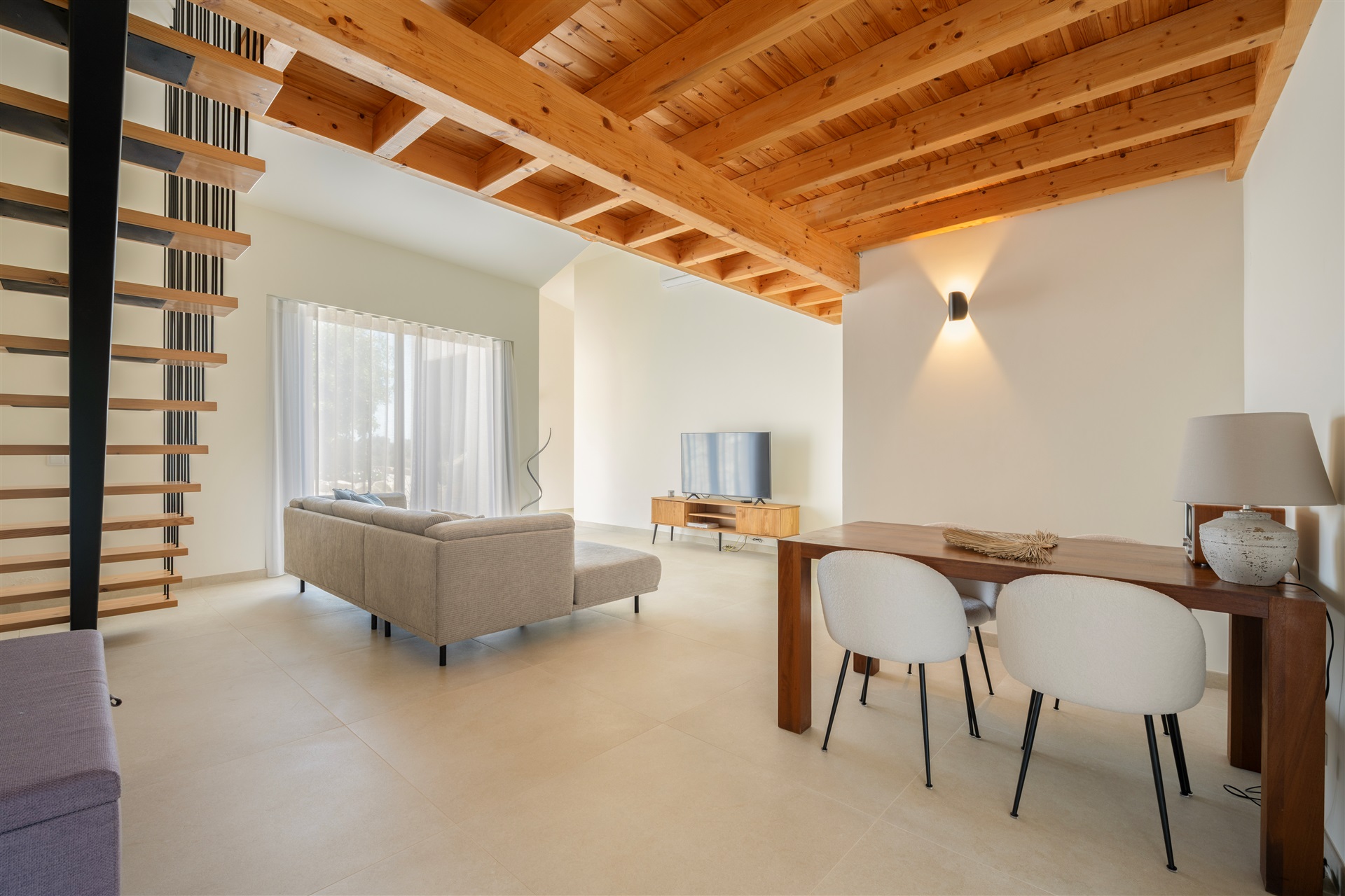  Detached house, 4 bedrooms, for Sale - 物件實景