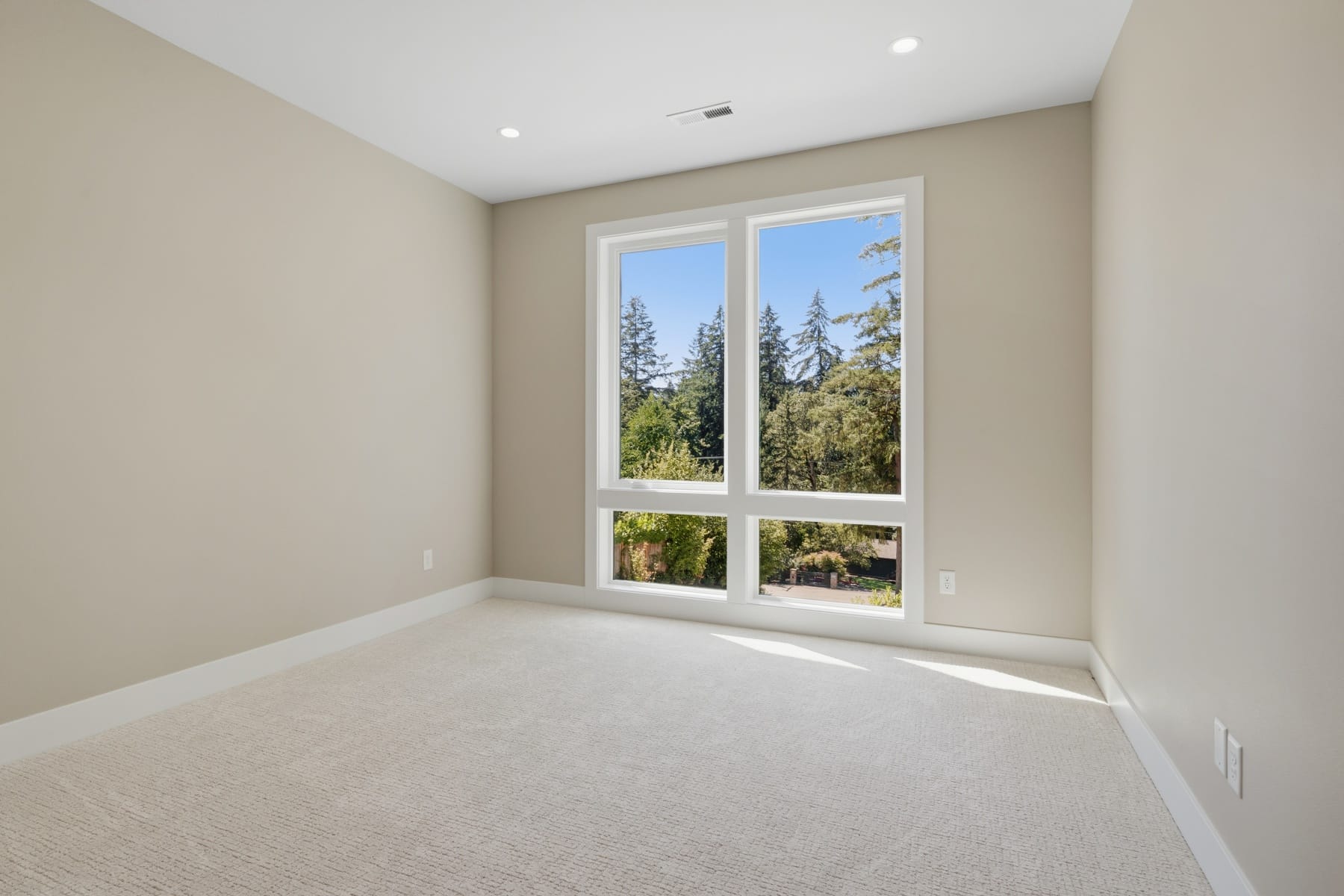  17950 KELOK RD Lake Oswego, OR 97034 - 物件實景