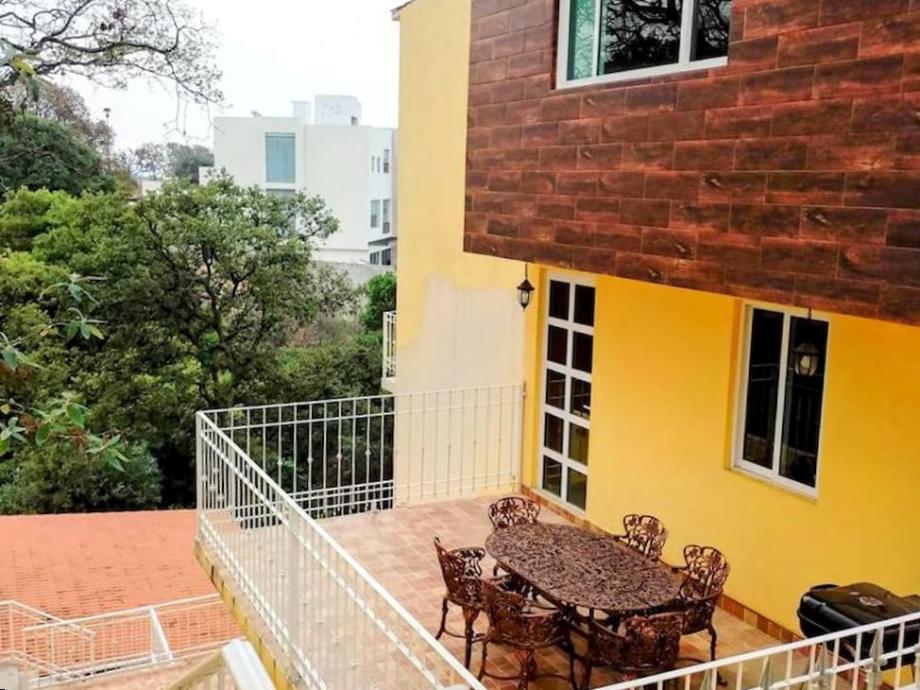 Boulevard Condado de Sayavedra, atizapan de zaragoza, Estado de México, 52938, Mexico, 4 Bedrooms Bedrooms, ,5 BathroomsBathrooms,Residential,For Sale,Boulevard Condado de Sayavedra,1444687