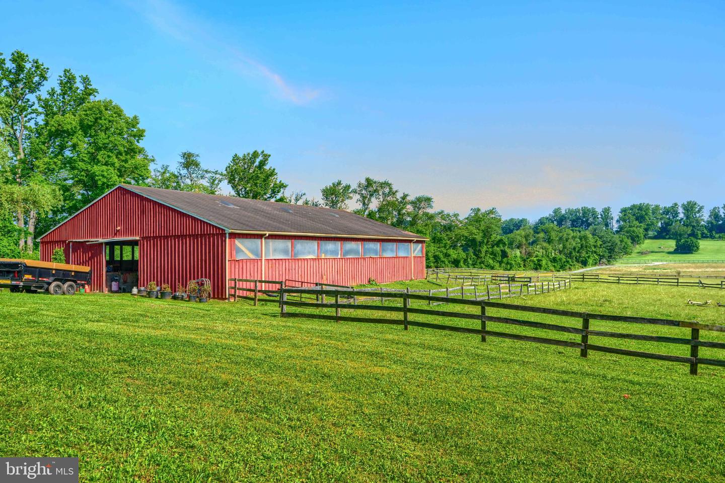 Reisterstown, Maryland, 21136, United States, 4 Bedrooms Bedrooms, ,4 BathroomsBathrooms,Residential,For Sale,1983580