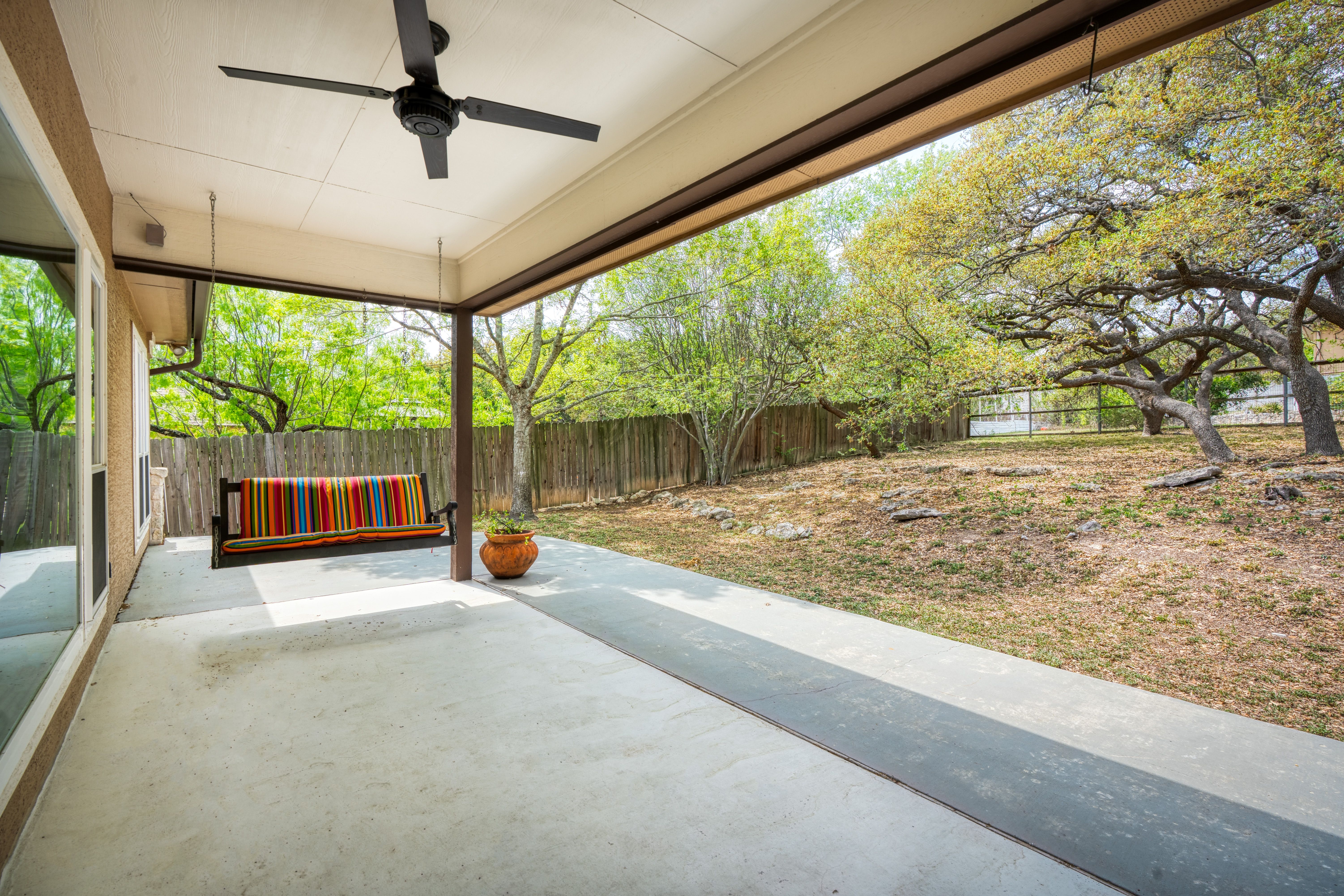  Blending Timeless Character And Modern Refinement - 物件實景