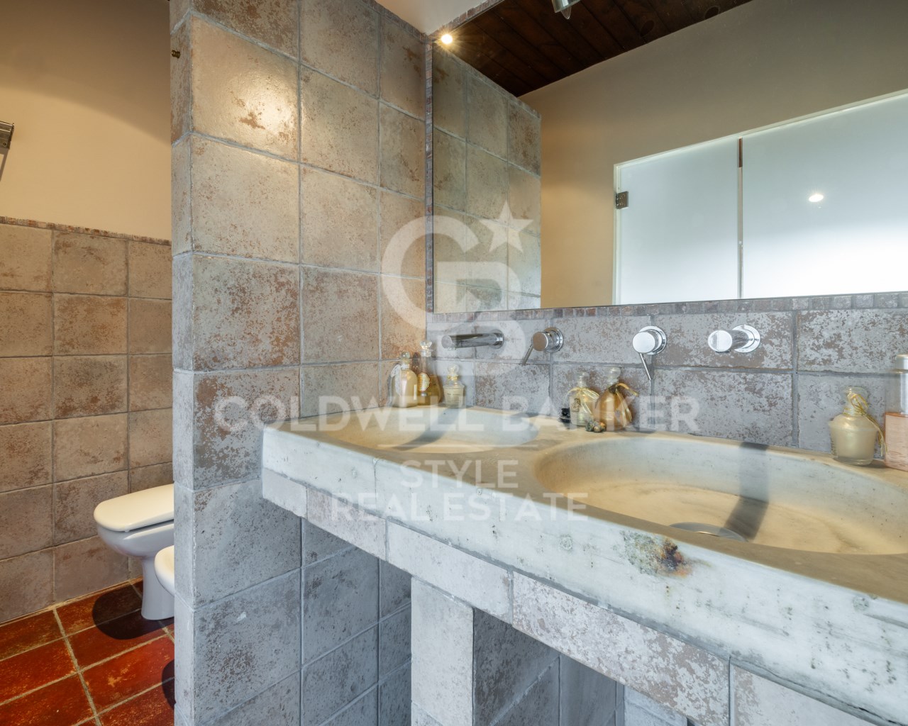 Talamanca, Catalonia, ES, 8 Bedrooms Bedrooms, ,11 BathroomsBathrooms,Residential,For Sale,1987554