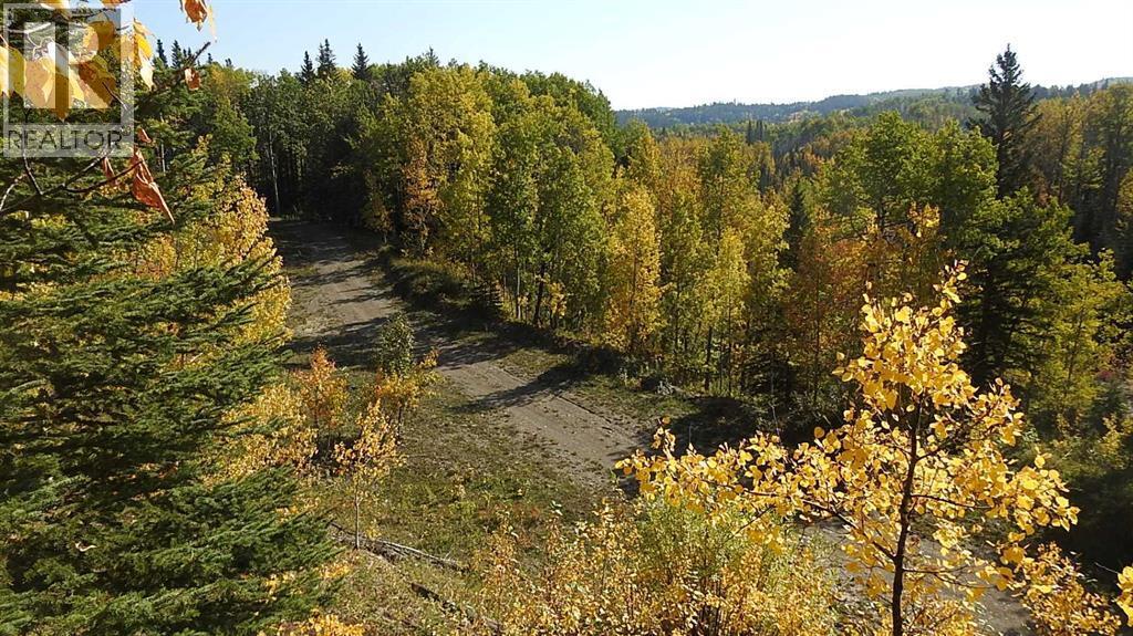 RURAL FOOTHILLS COUNTY, Alberta, T0L 1K0, CA, ,Residential,For Sale,1947264