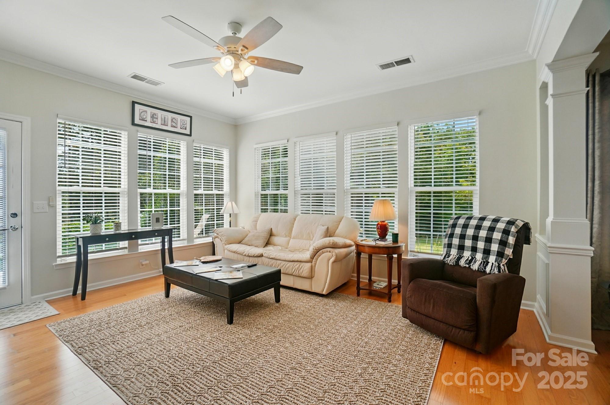 Fort Mill, South Carolina, 29707, United States, 2 Bedrooms Bedrooms, ,2 BathroomsBathrooms,Residential,For Sale,1849985