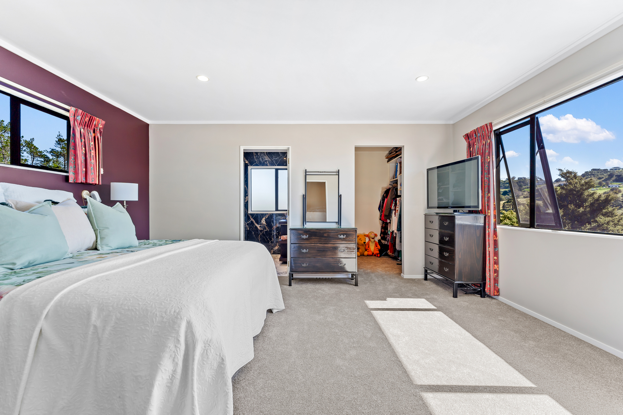  700 Hibiscus Coast Highway, Hatfields Beach, Rodney, Auckland - 物件實景