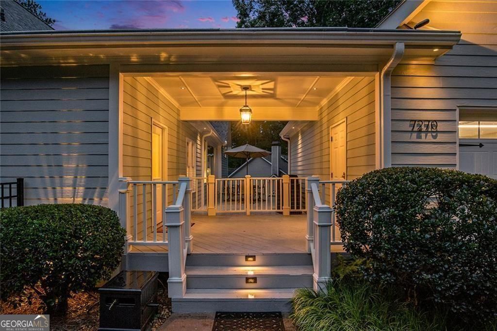 Cumming, Georgia, 30041, United States, 4 Bedrooms Bedrooms, ,4 BathroomsBathrooms,Residential,For Sale,1929935