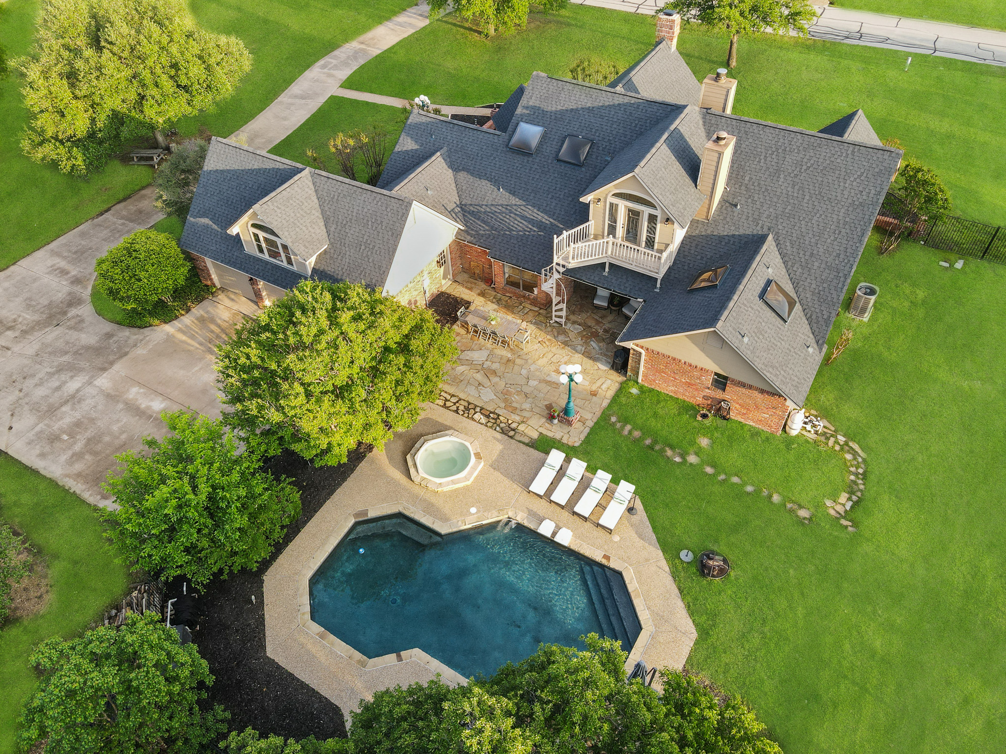  where  space, design, and lifestyle align - 物件實景