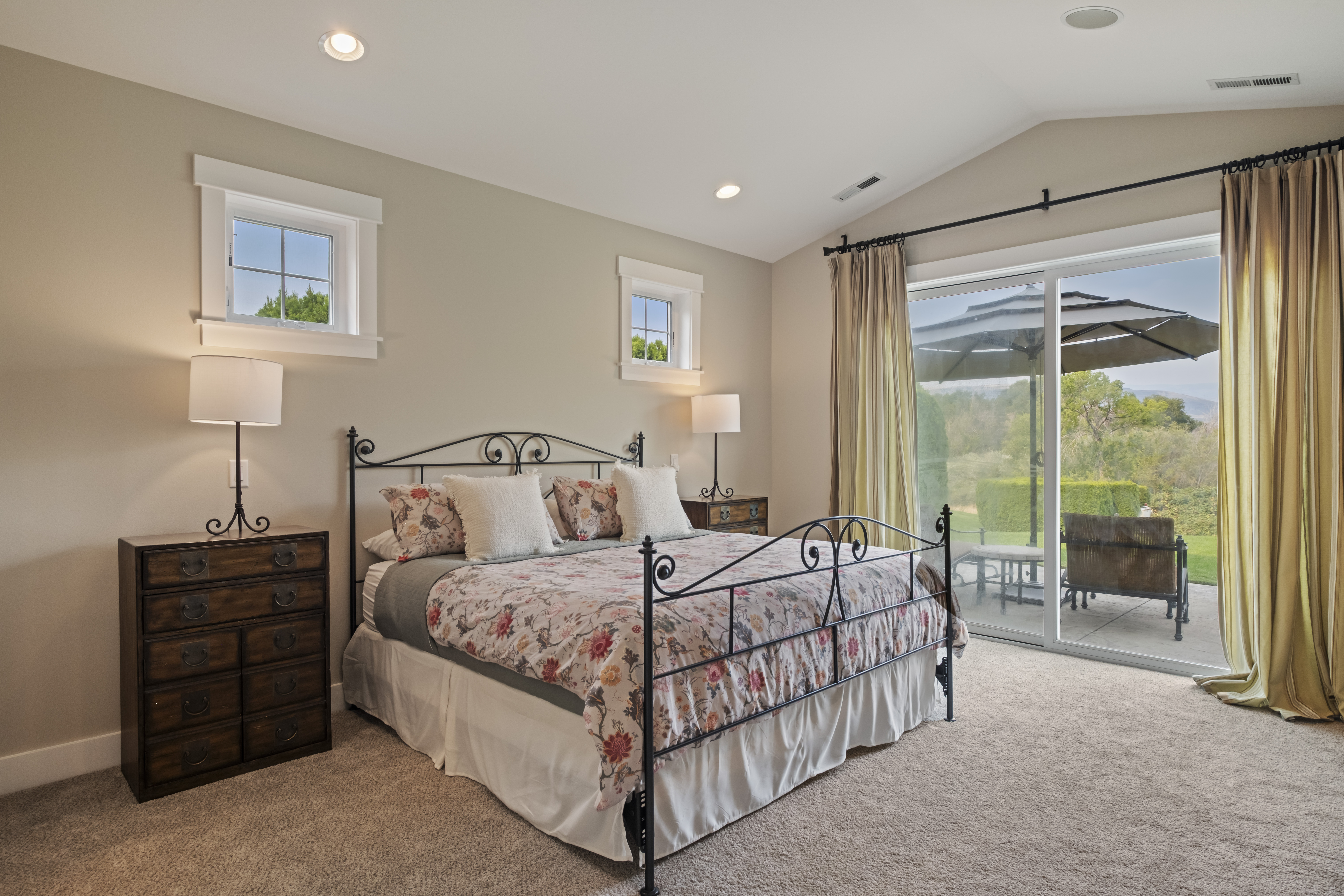  9434 Yakima Lane NW, Quincy, WA 98848 - 物件實景