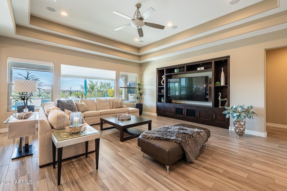 Cave Creek, Arizona, 85331, United States, 4 Bedrooms Bedrooms, ,Residential,For Sale,2013741