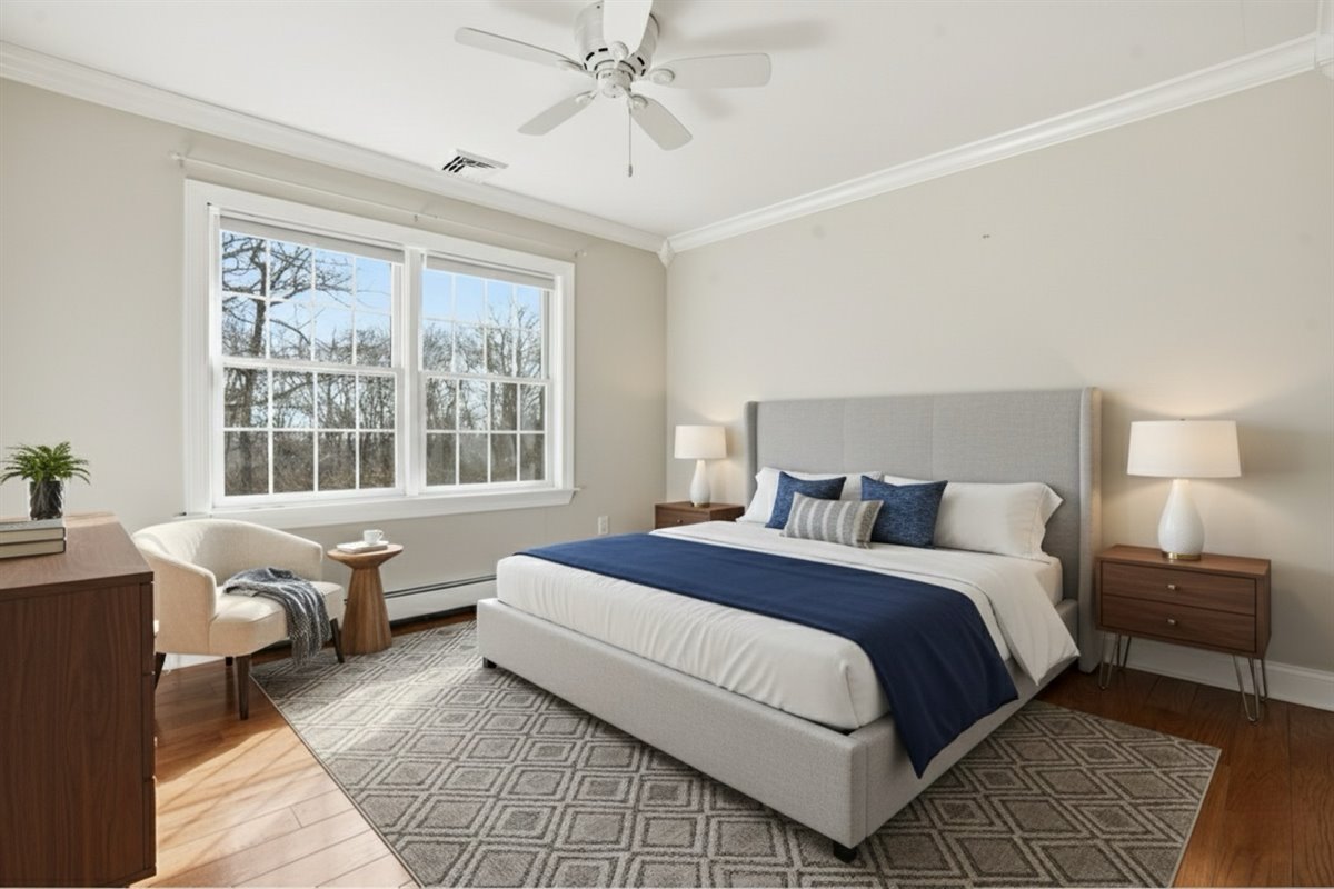 Milford, Pennsylvania, 18337, United States, 4 Bedrooms Bedrooms, ,3 BathroomsBathrooms,Residential,For Sale,2013781