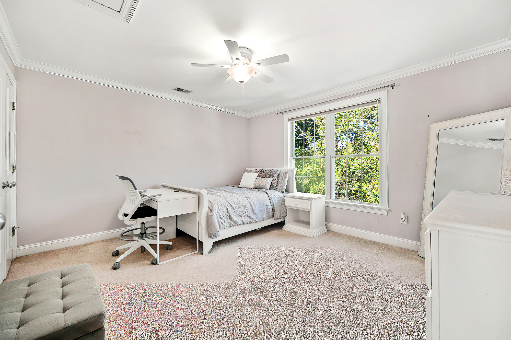 3 Dairy Drive, Upton, MA 01568 - 物件實景