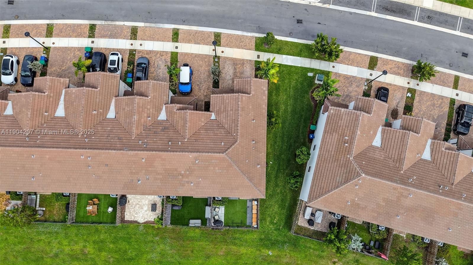 Miami, Florida, 33167, United States, 4 Bedrooms Bedrooms, ,3 BathroomsBathrooms,Residential,For Sale,1987738