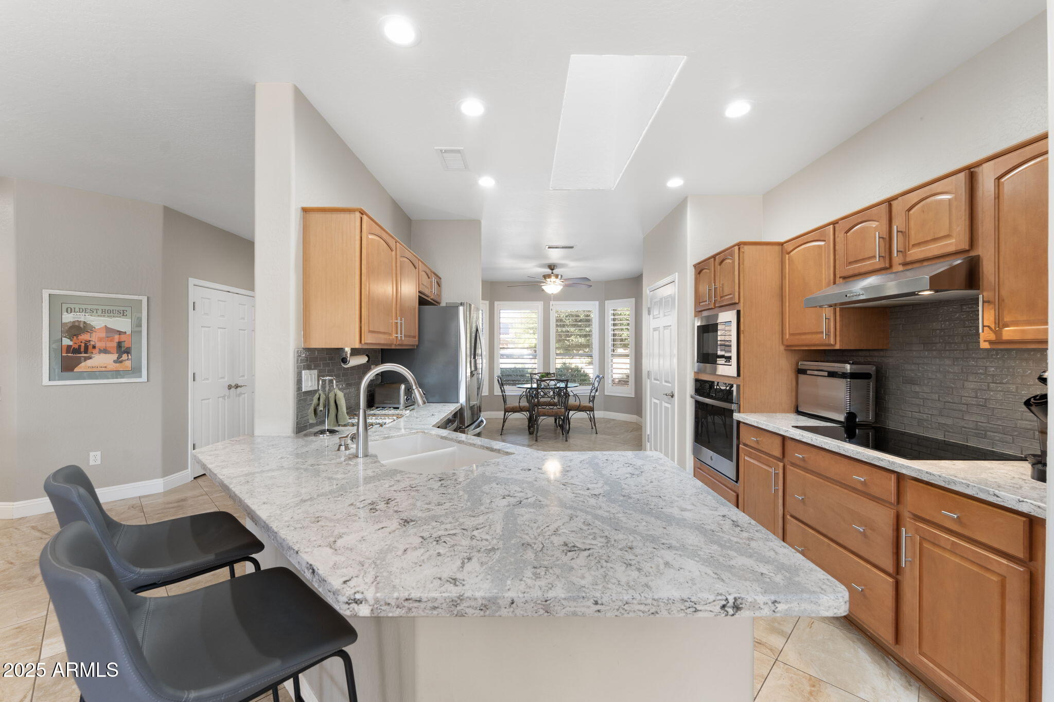 Surprise, Arizona, 85374, United States, 2 Bedrooms Bedrooms, ,Residential,For Sale,1912621
