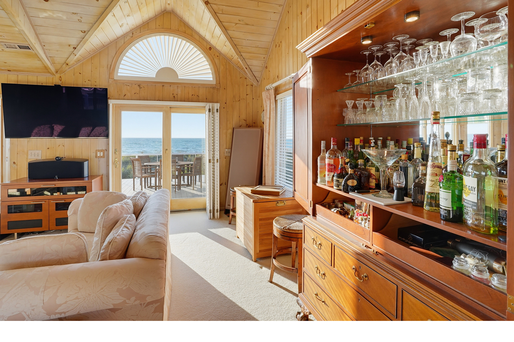  37135 Ocean Park Lane / Fenwick Island - 物件實景