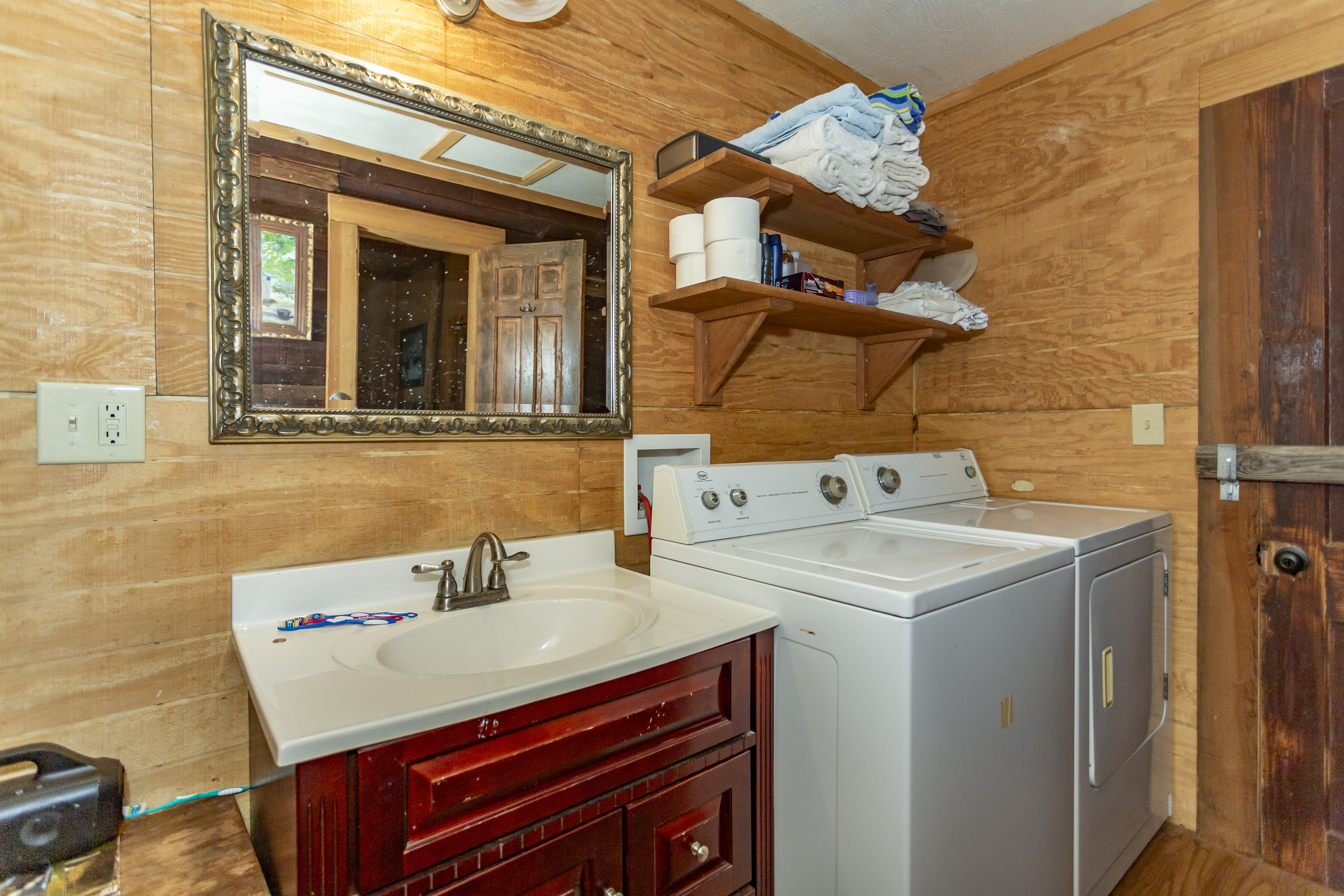 Centreville, Alabama, 35042, United States, ,Land,For Sale,2010430