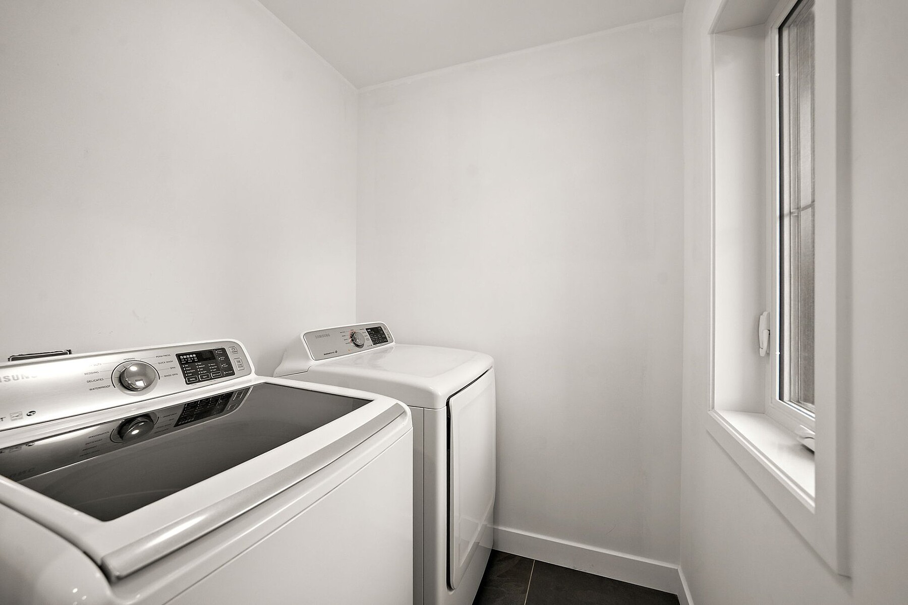  Pincourt, Montérégie - 物件實景