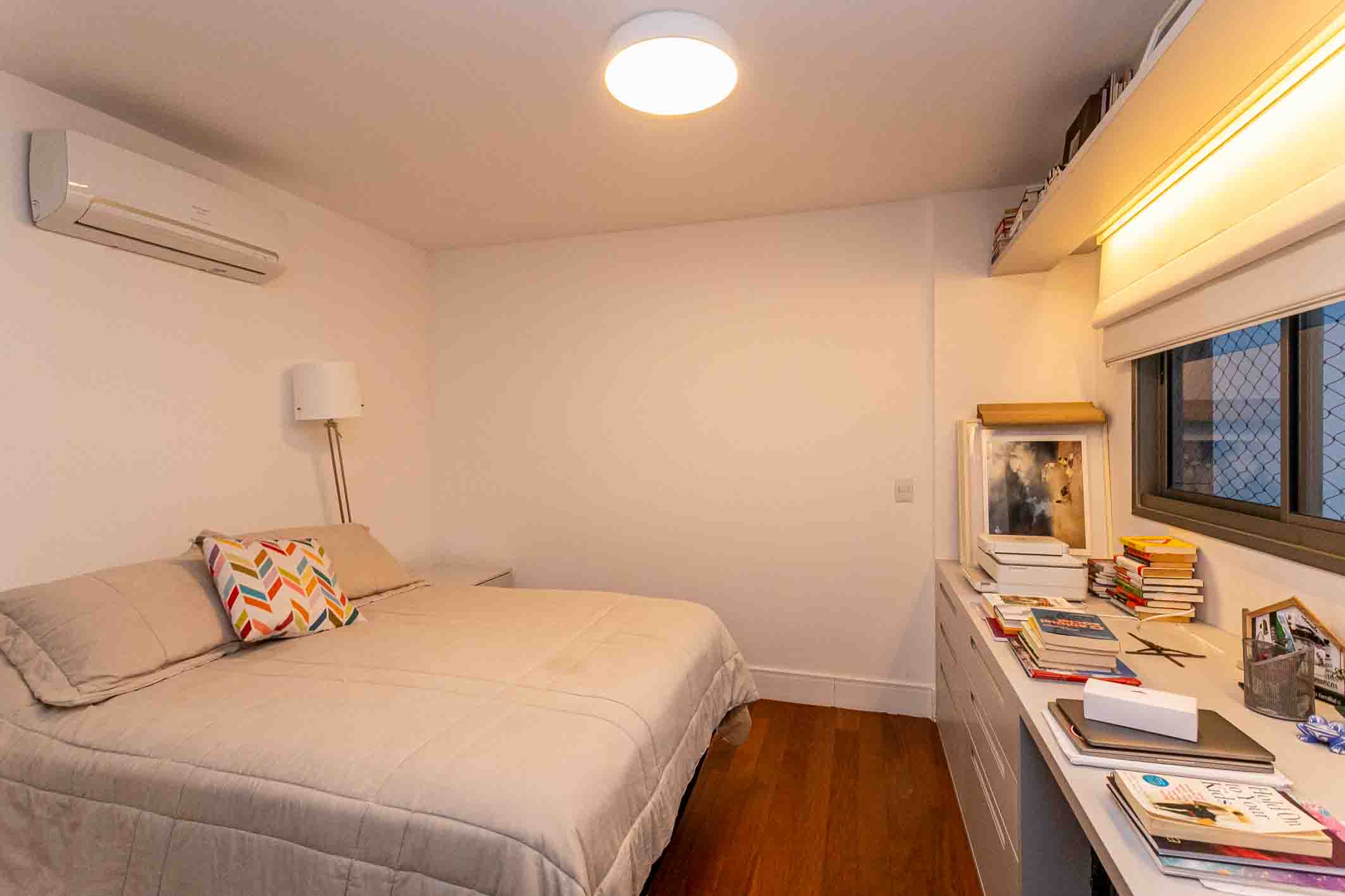  Renovated duplex penthouse with pool and vertical garden - 物件實景