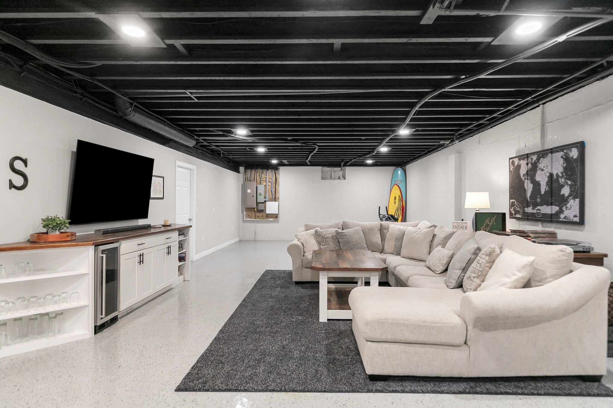  85 Clover Hill Road - 物件實景